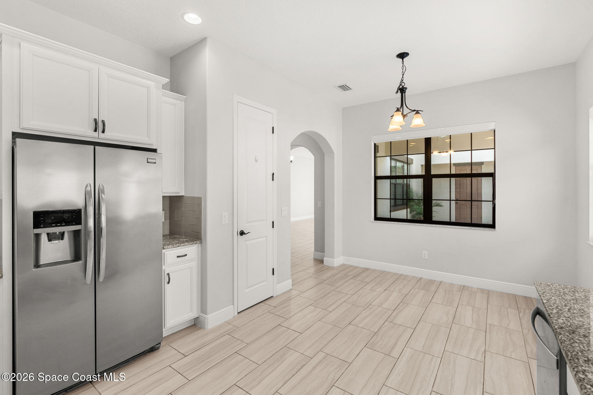 7123 Vista Hermosa Drive