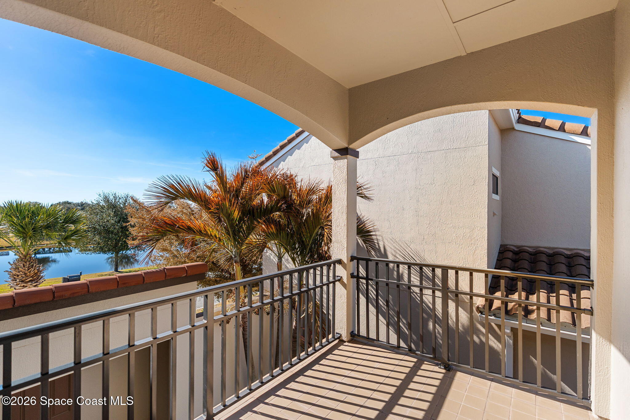 7123 Vista Hermosa Drive