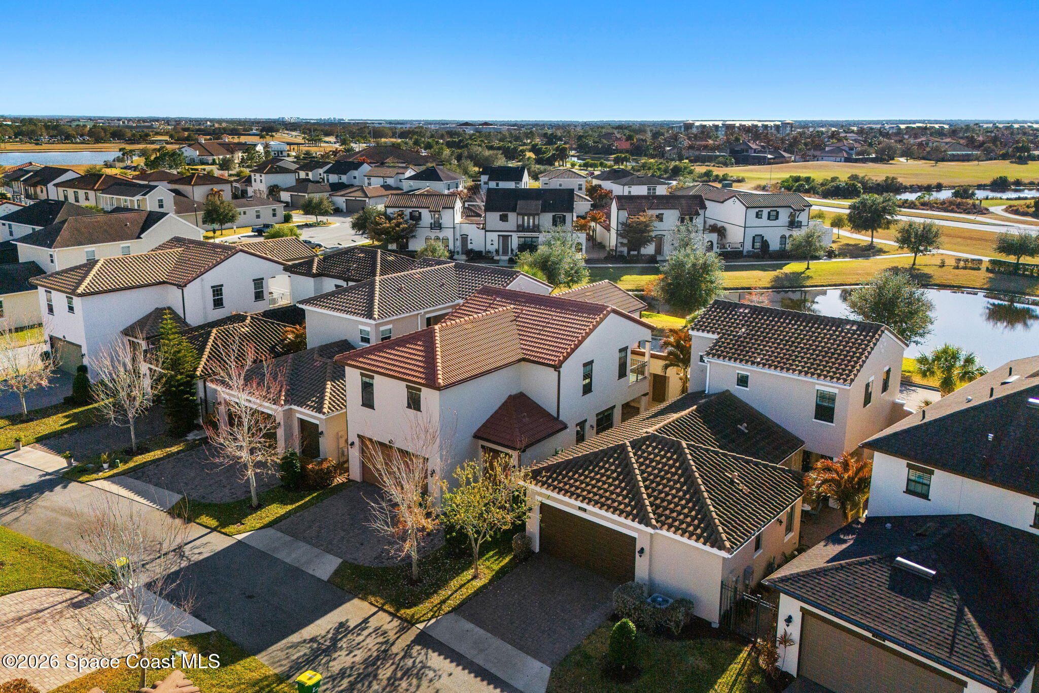 7123 Vista Hermosa Drive