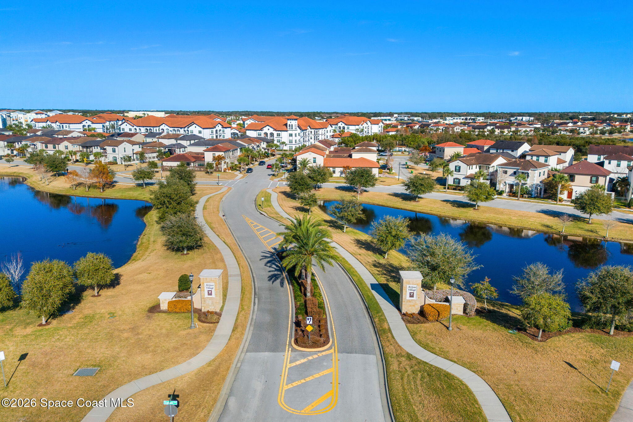 7123 Vista Hermosa Drive