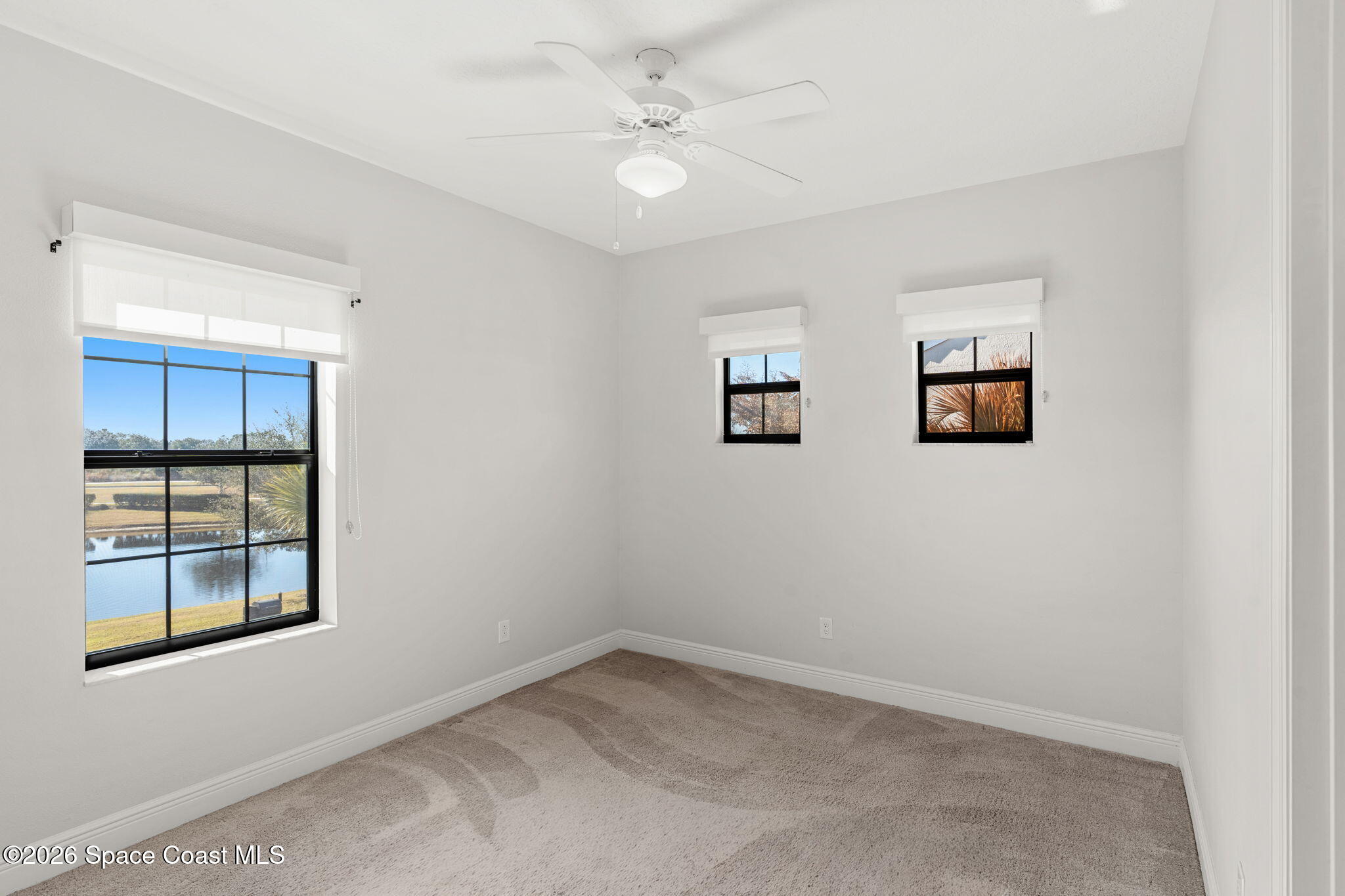 7123 Vista Hermosa Drive