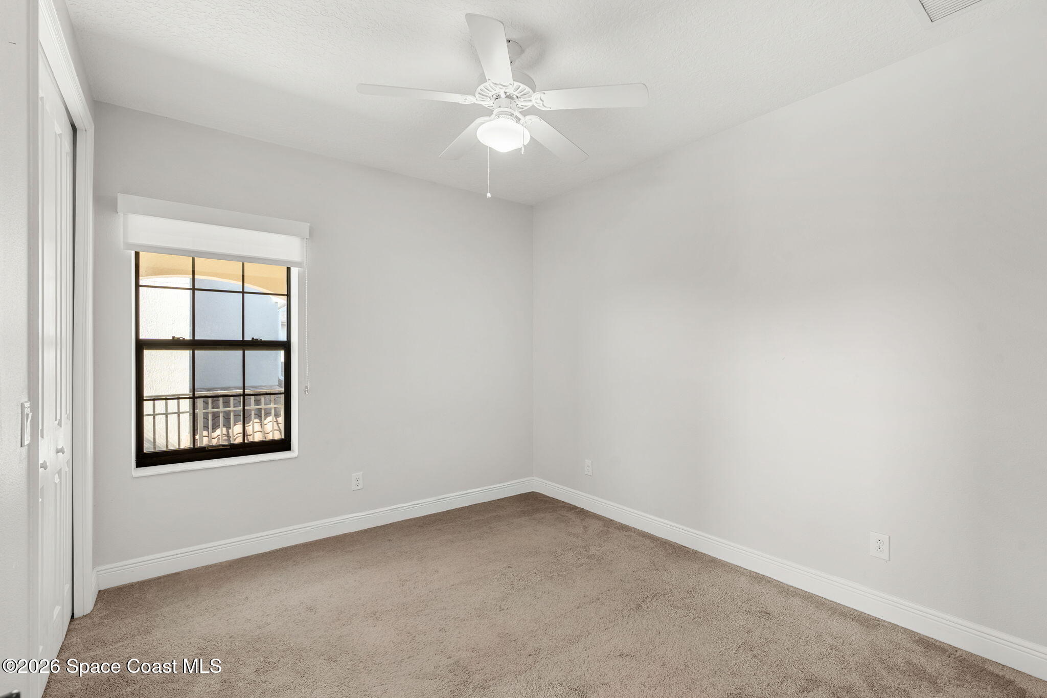 7123 Vista Hermosa Drive