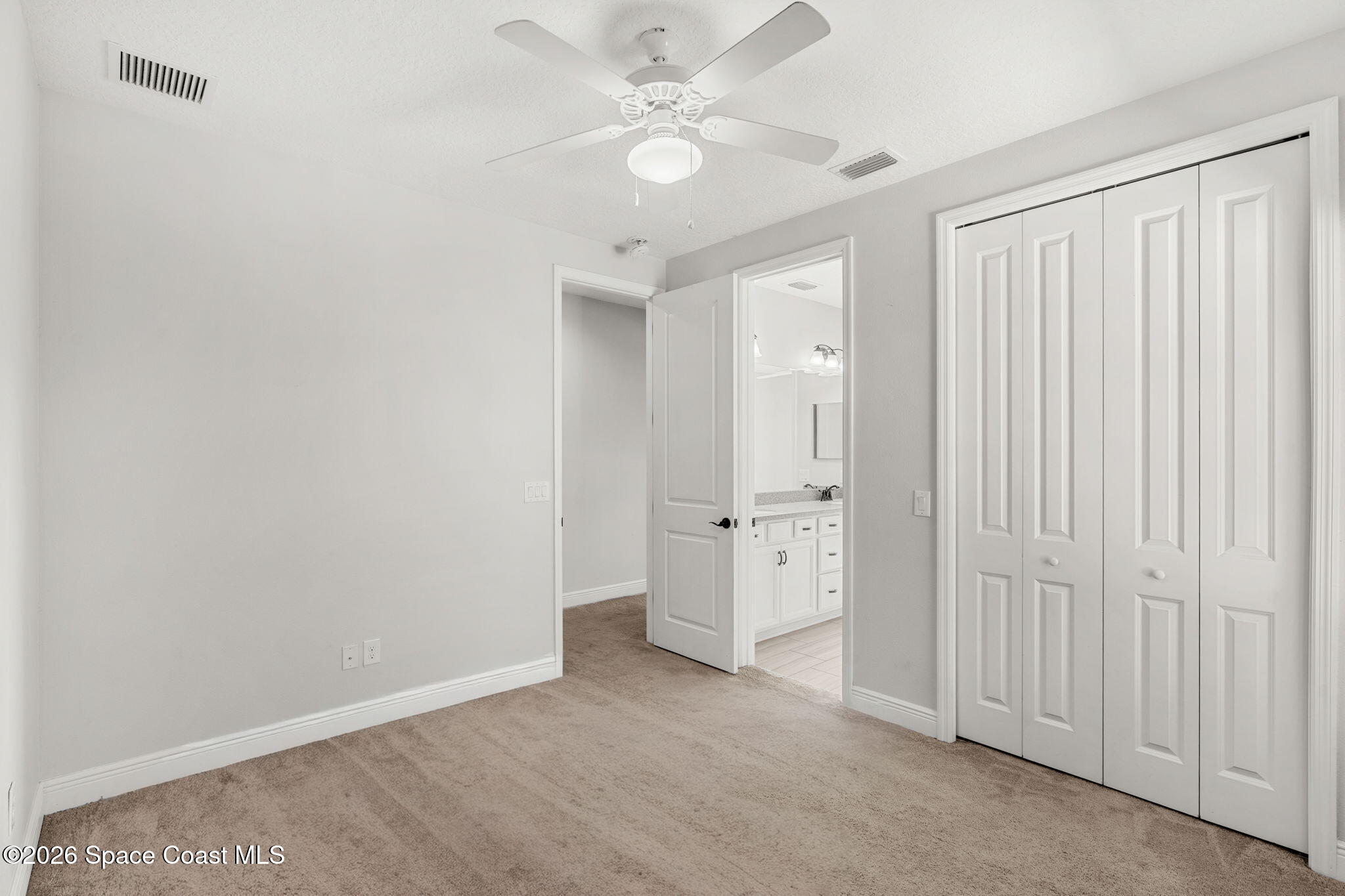 7123 Vista Hermosa Drive