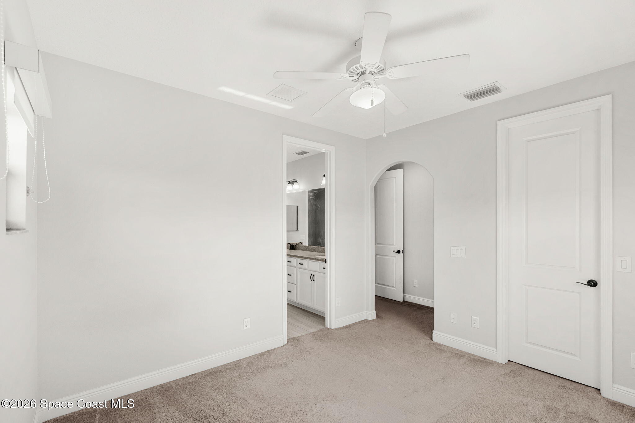 7123 Vista Hermosa Drive