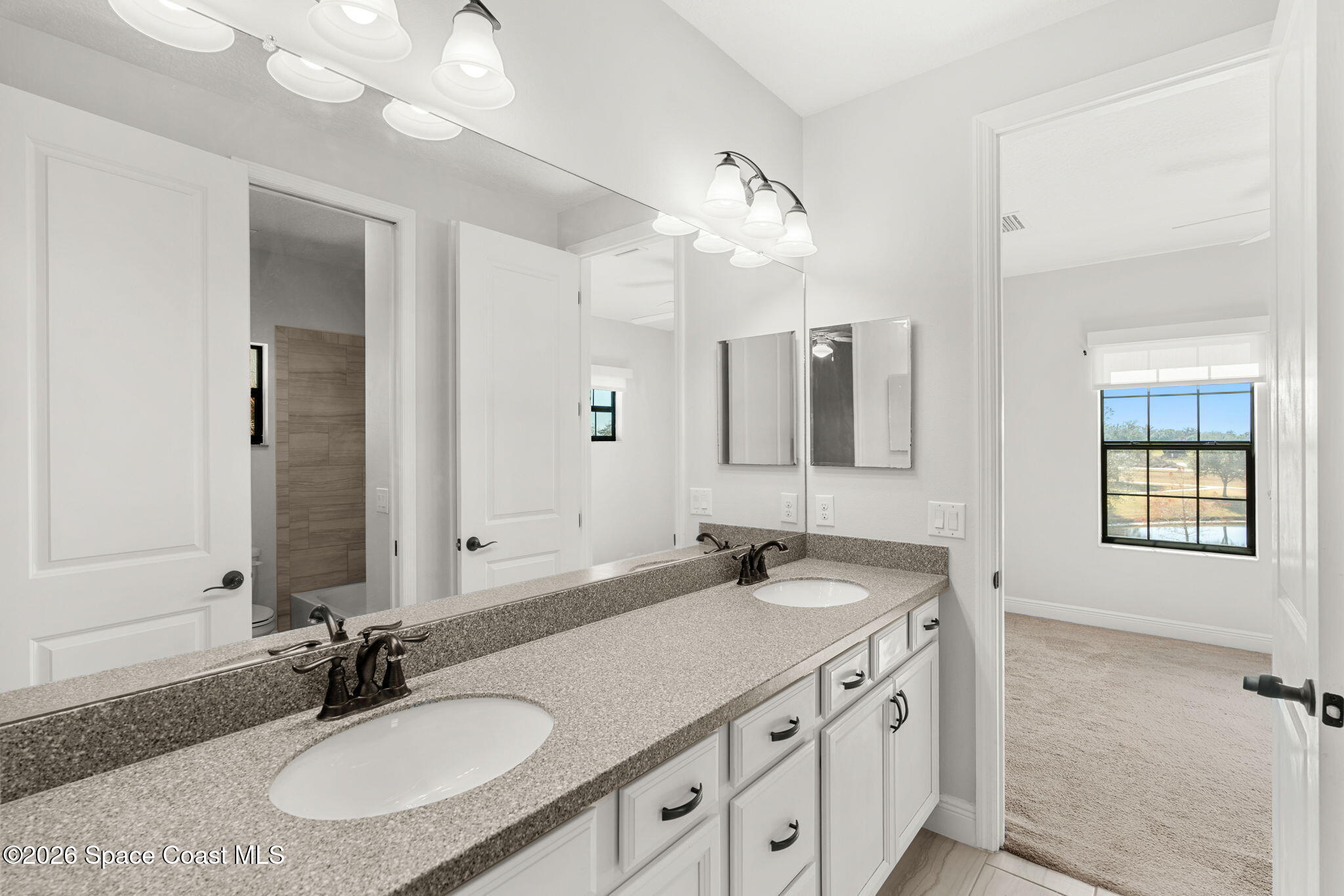 7123 Vista Hermosa Drive