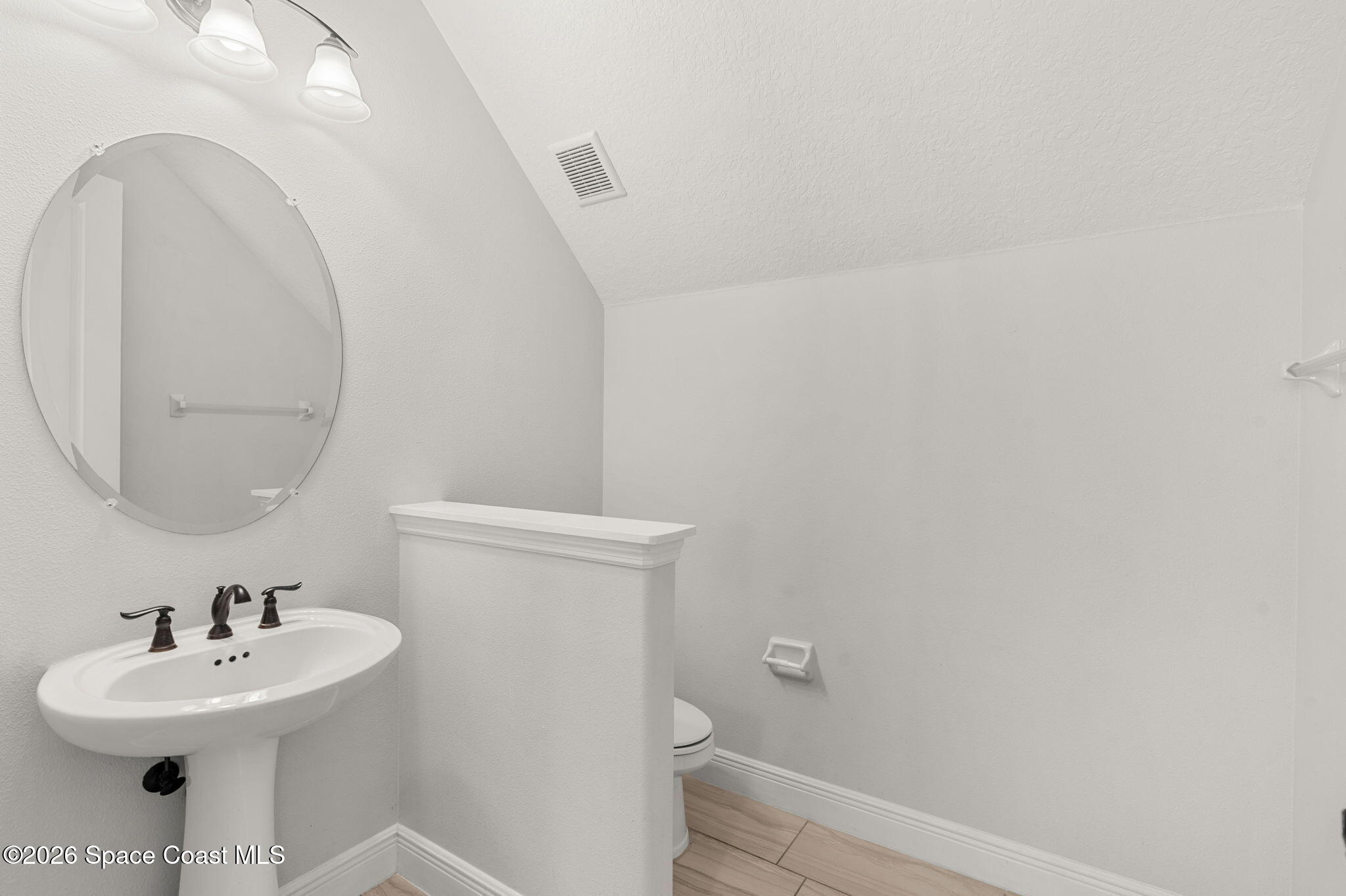 7123 Vista Hermosa Drive