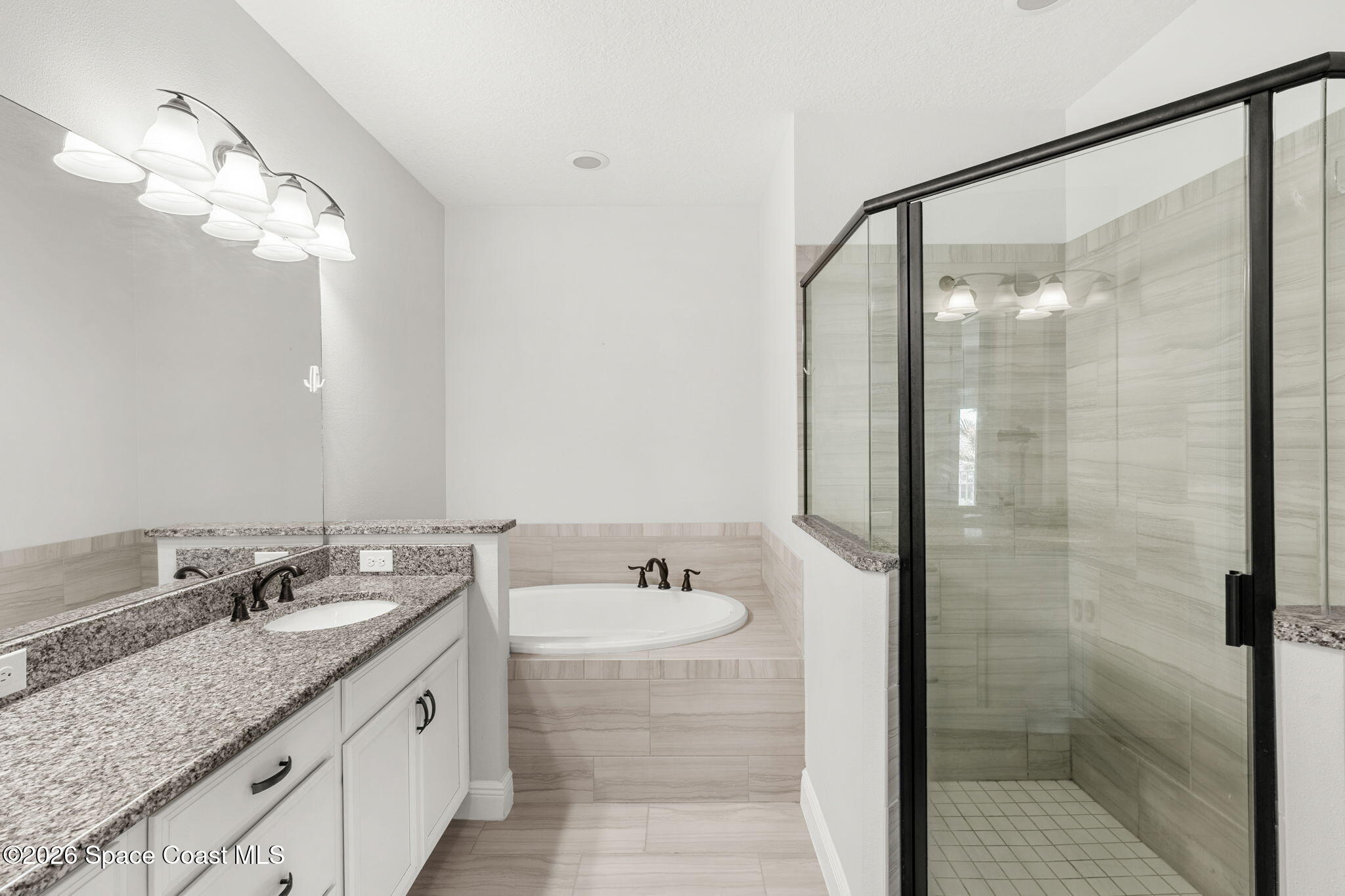 7123 Vista Hermosa Drive