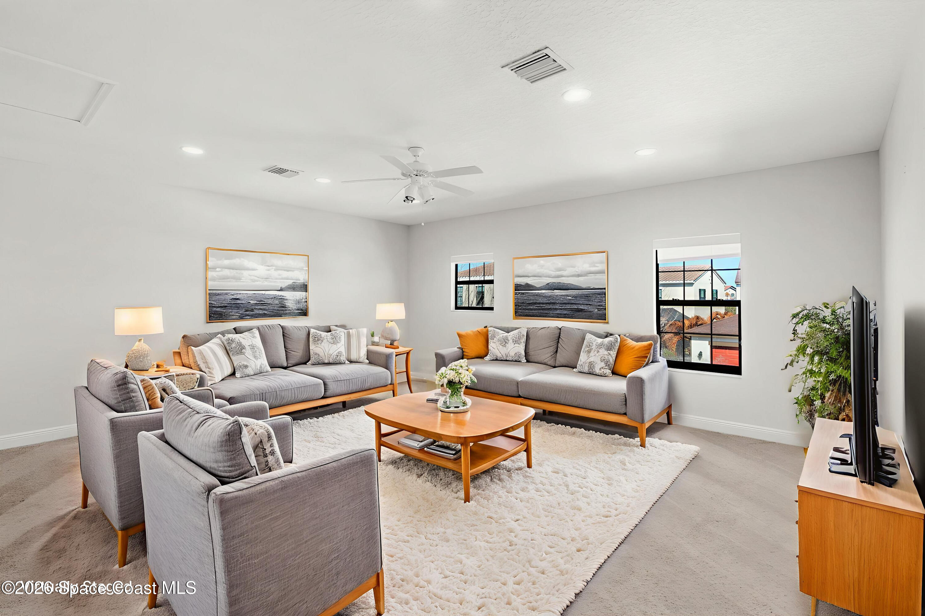 7123 Vista Hermosa Drive