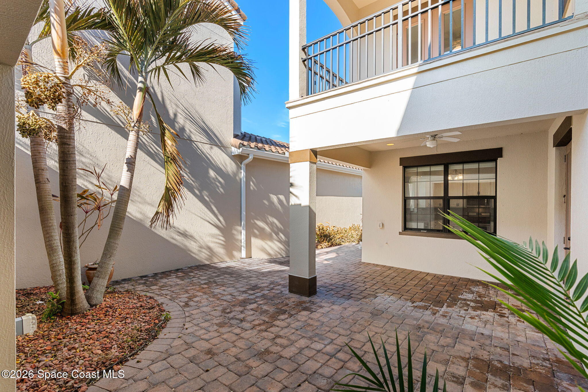 7123 Vista Hermosa Drive