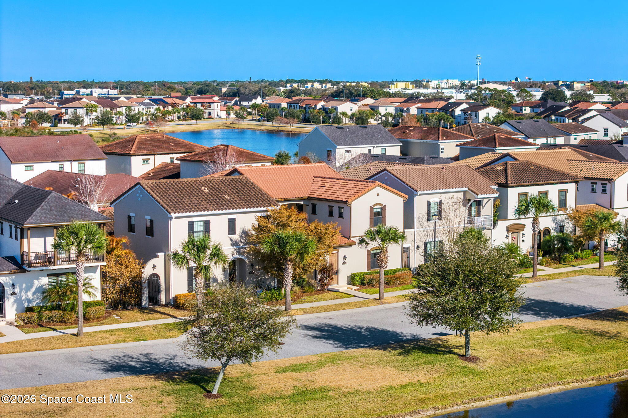 7123 Vista Hermosa Drive