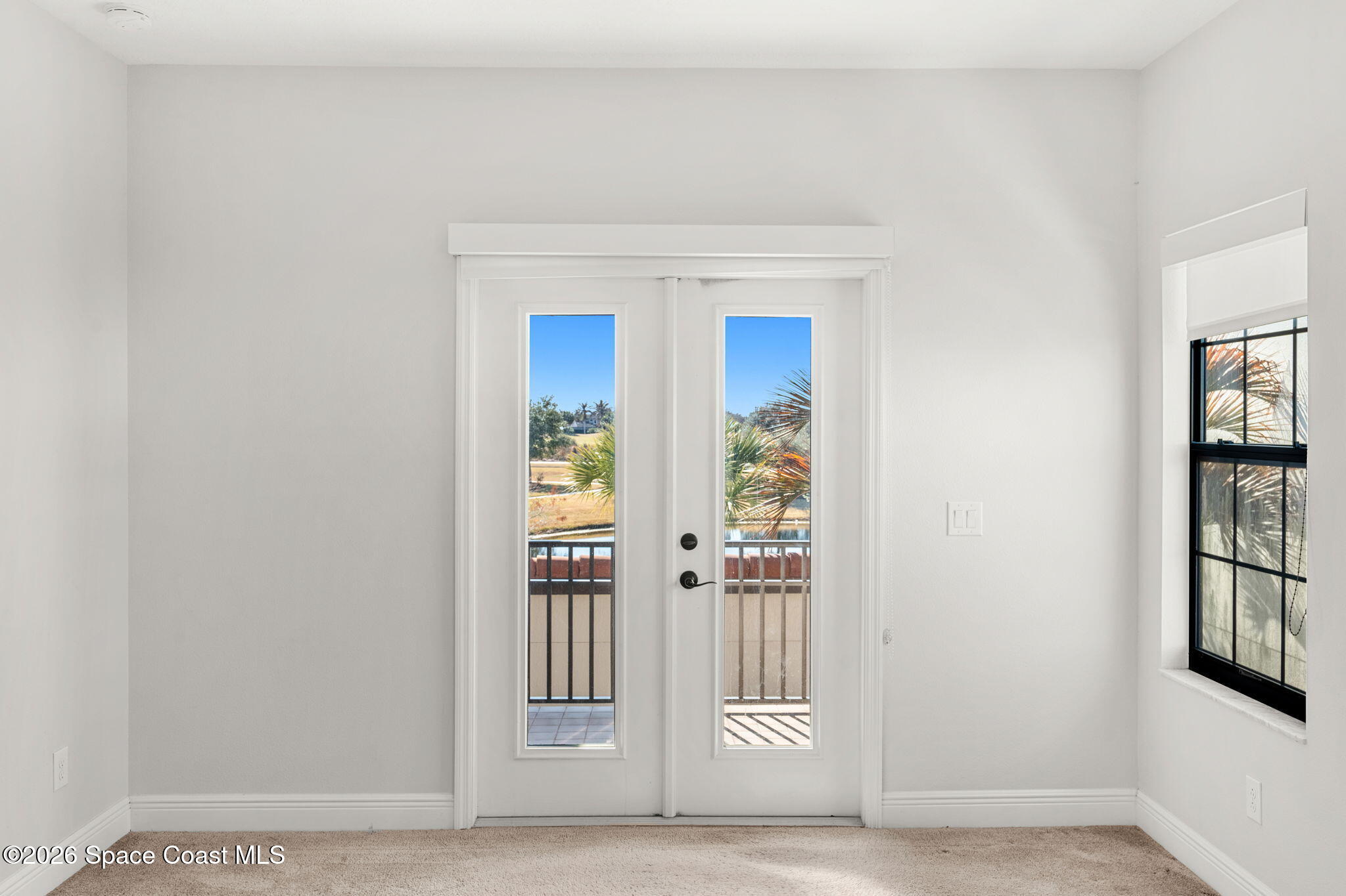 7123 Vista Hermosa Drive