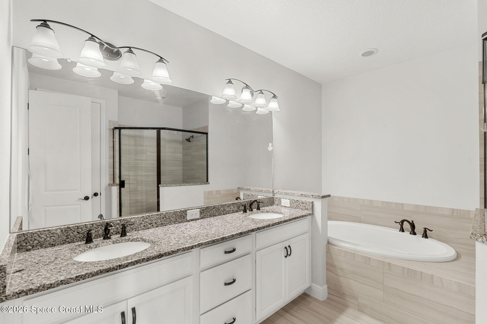 7123 Vista Hermosa Drive