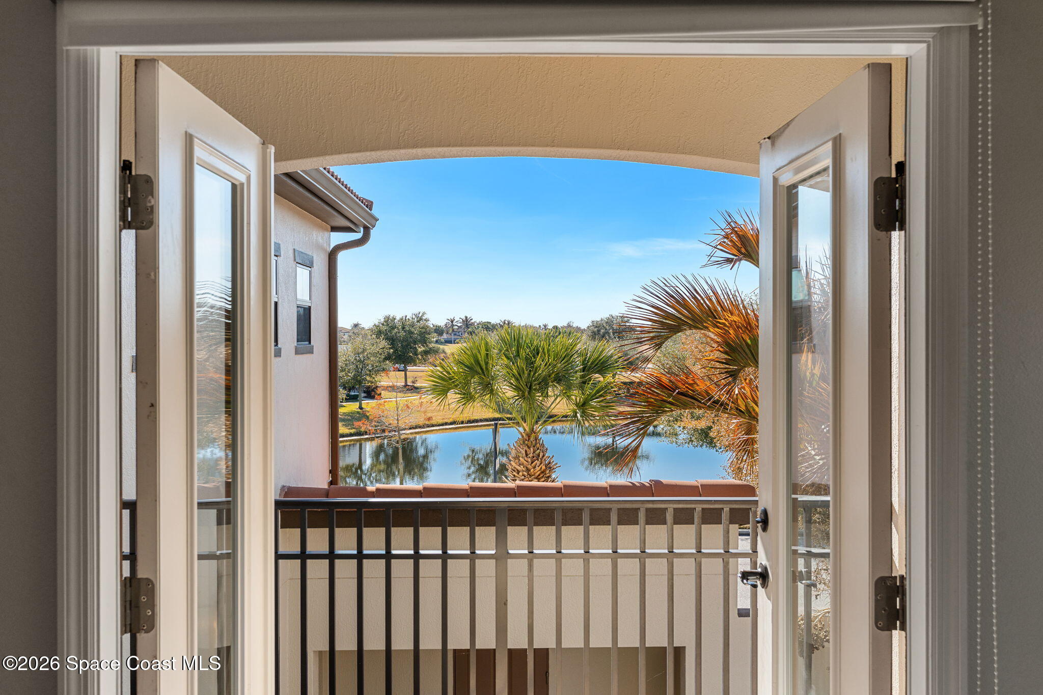 7123 Vista Hermosa Drive