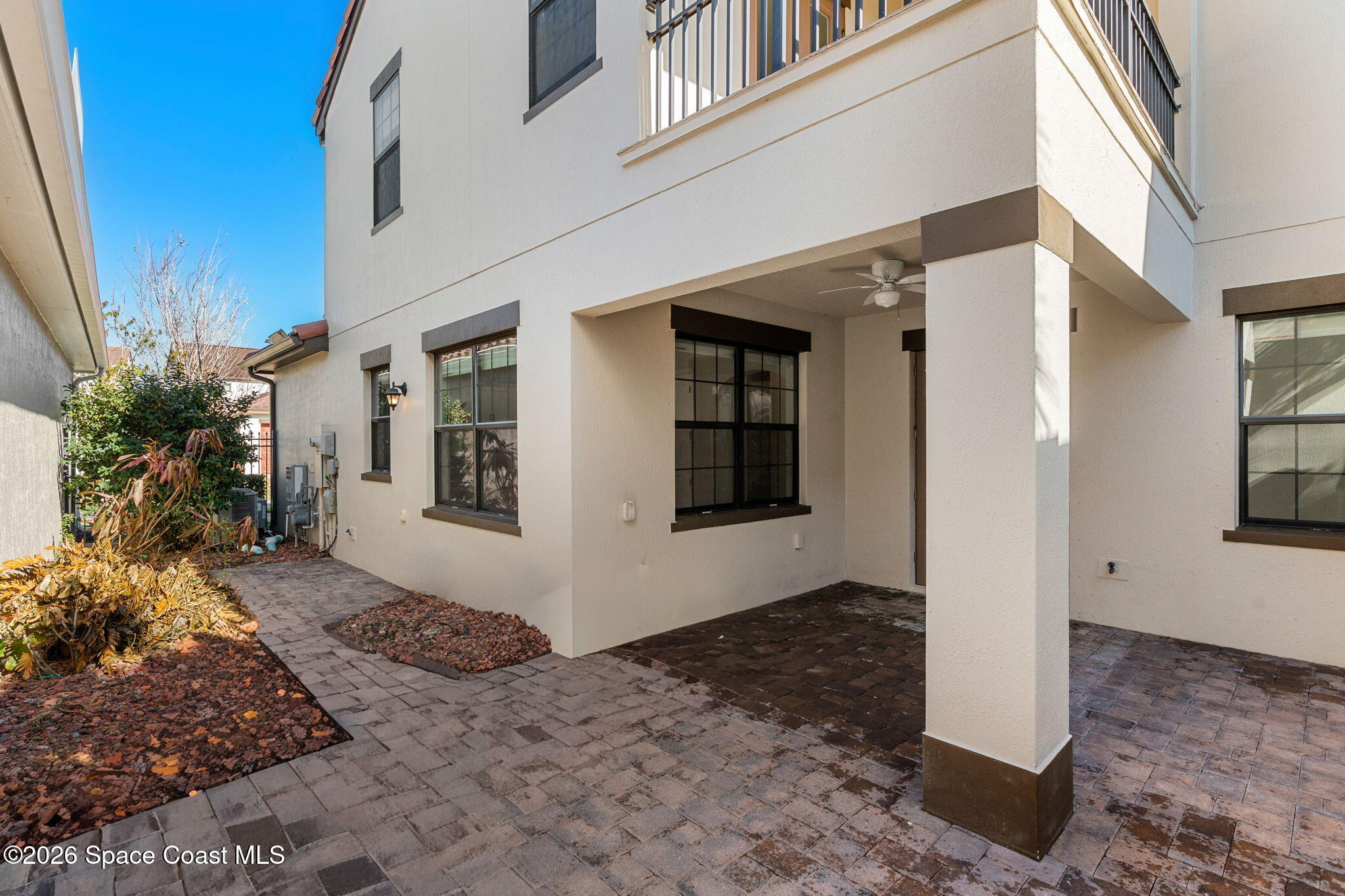 7123 Vista Hermosa Drive