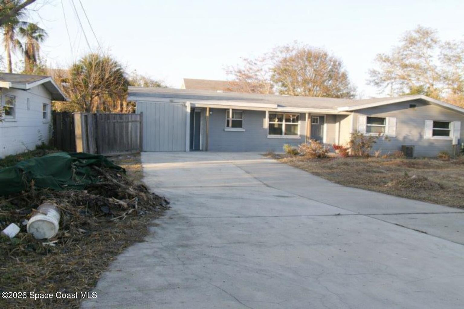 2100 Leewood Boulevard