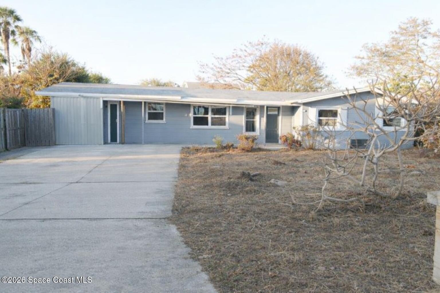 2100 Leewood Boulevard