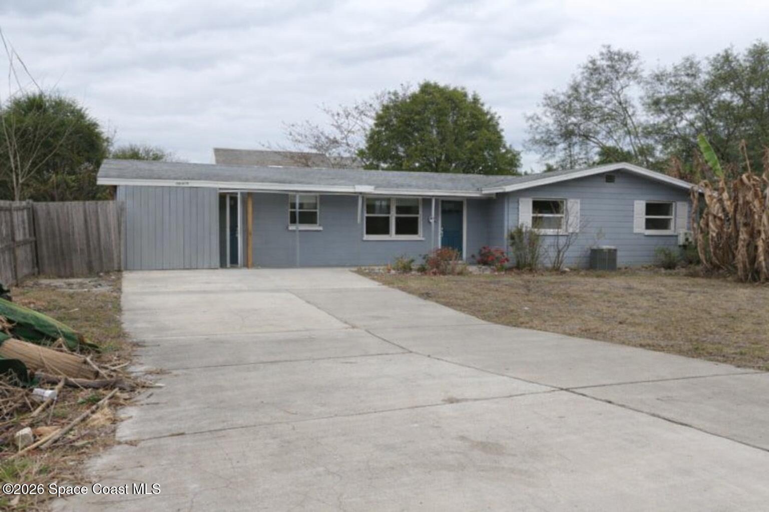 2100 Leewood Boulevard