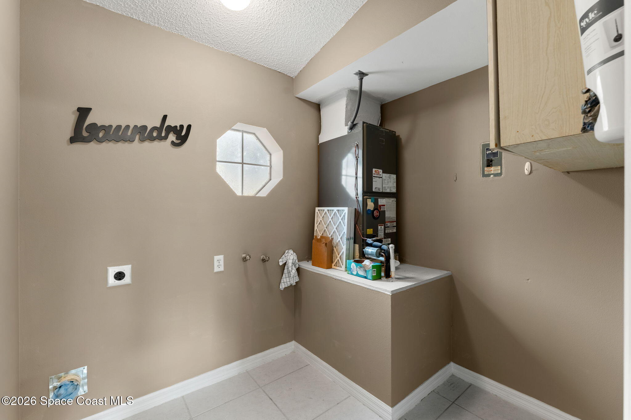 2104 Santa Lucia Circle