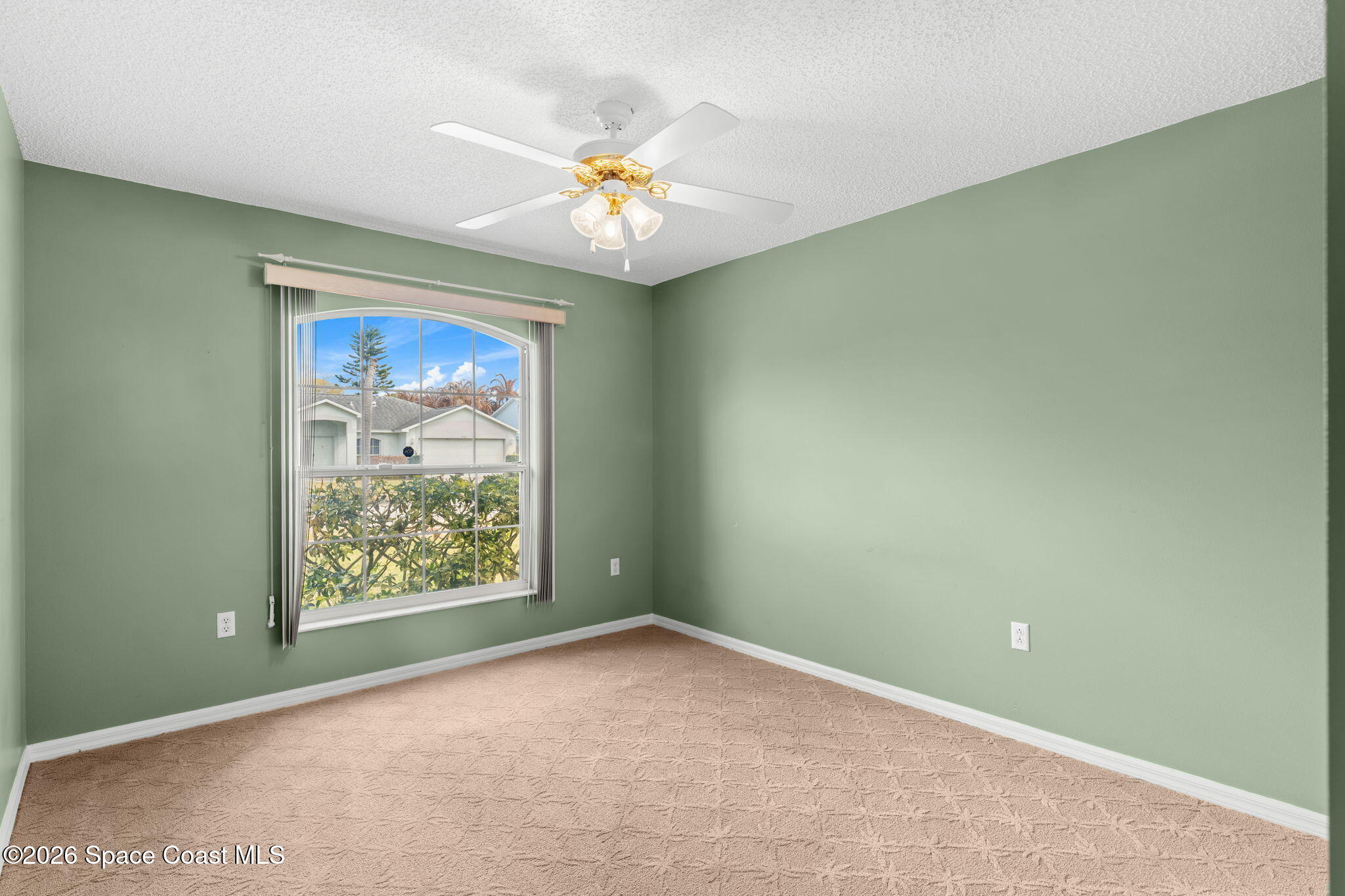 2104 Santa Lucia Circle