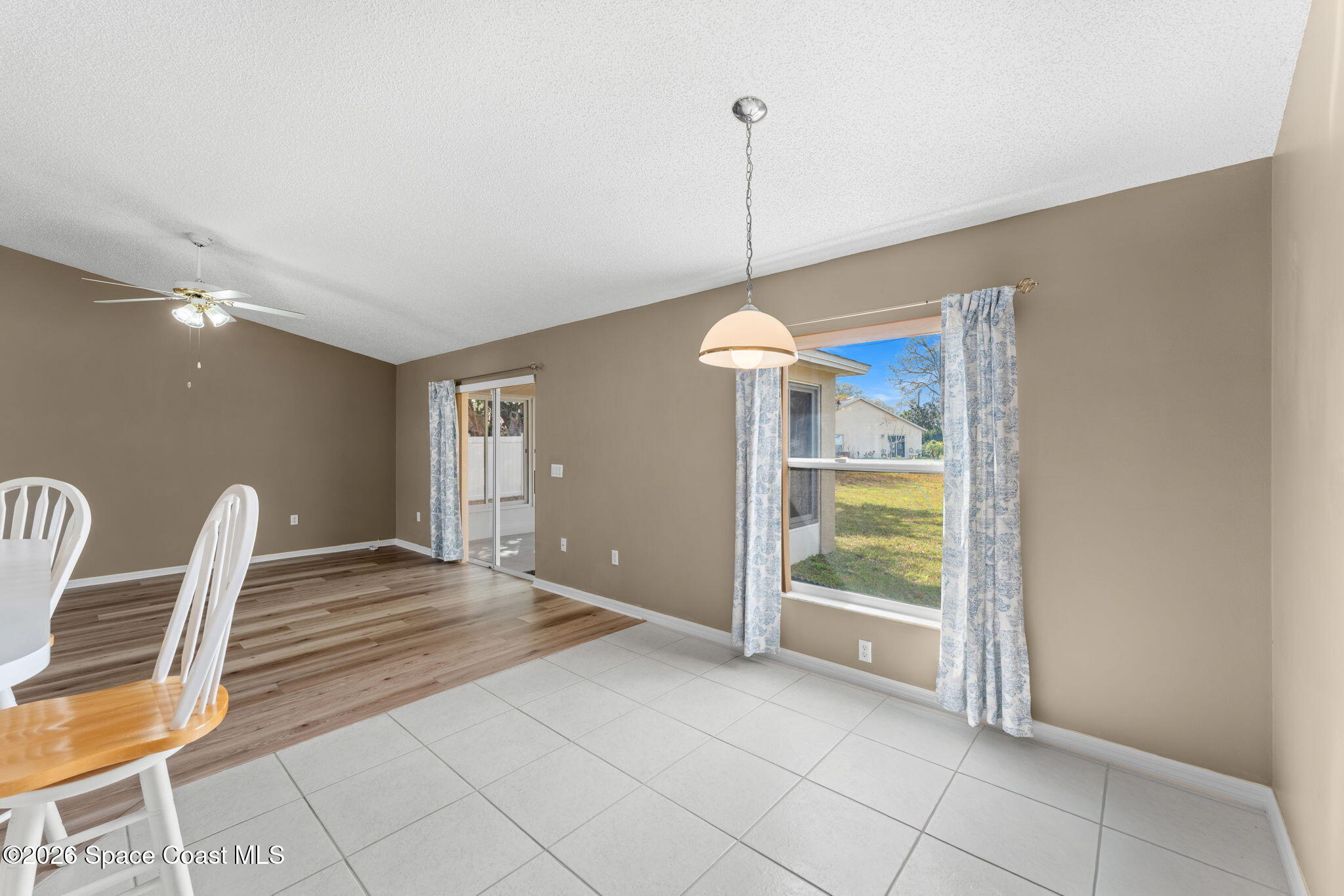 2104 Santa Lucia Circle