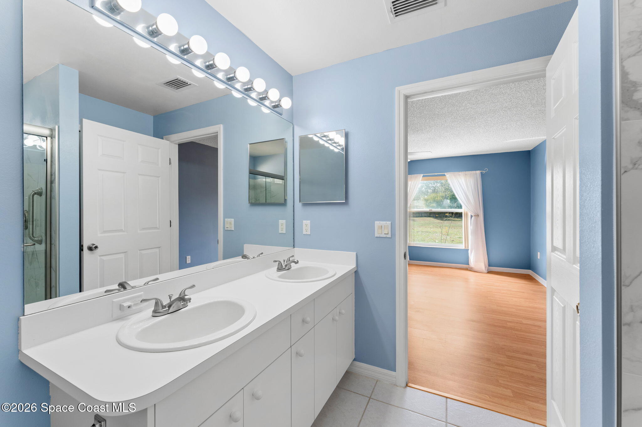 2104 Santa Lucia Circle