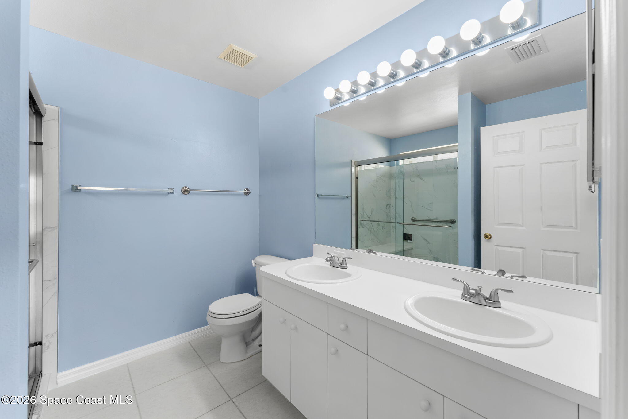 2104 Santa Lucia Circle