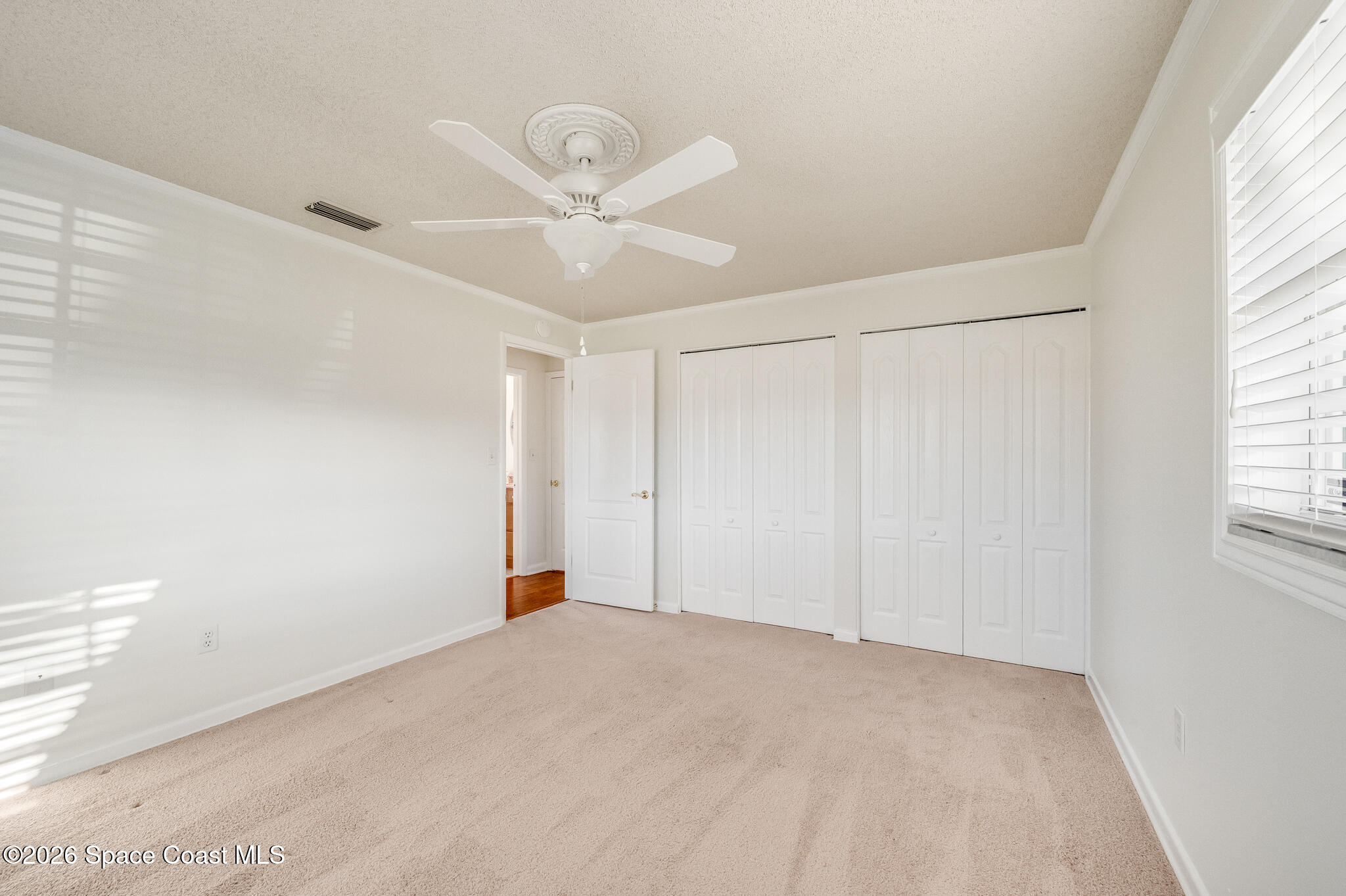 2345 Middlecoff Court