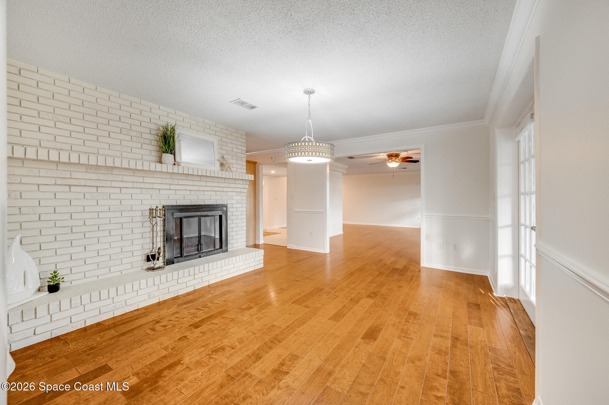 2345 Middlecoff Court