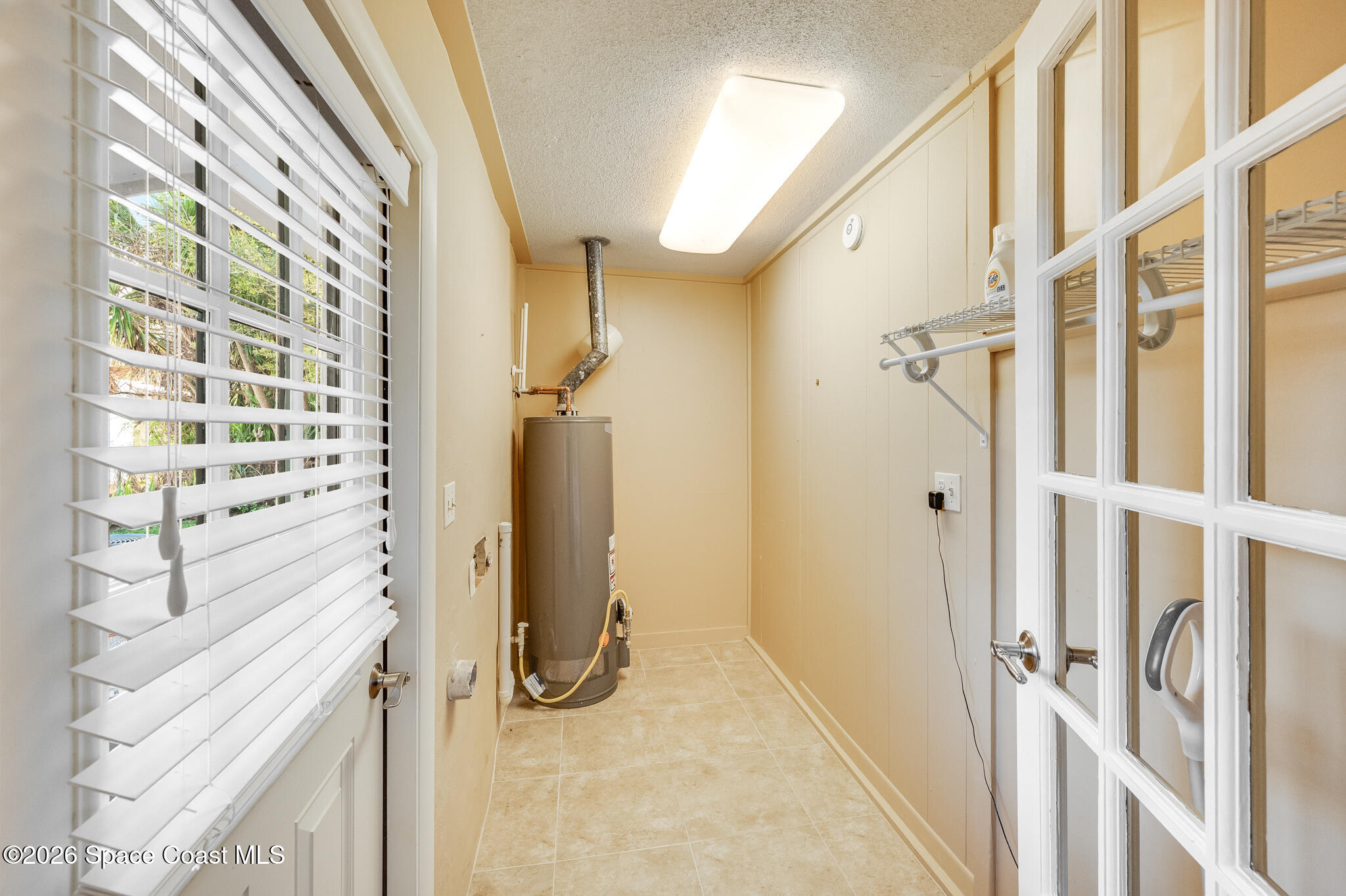 2345 Middlecoff Court