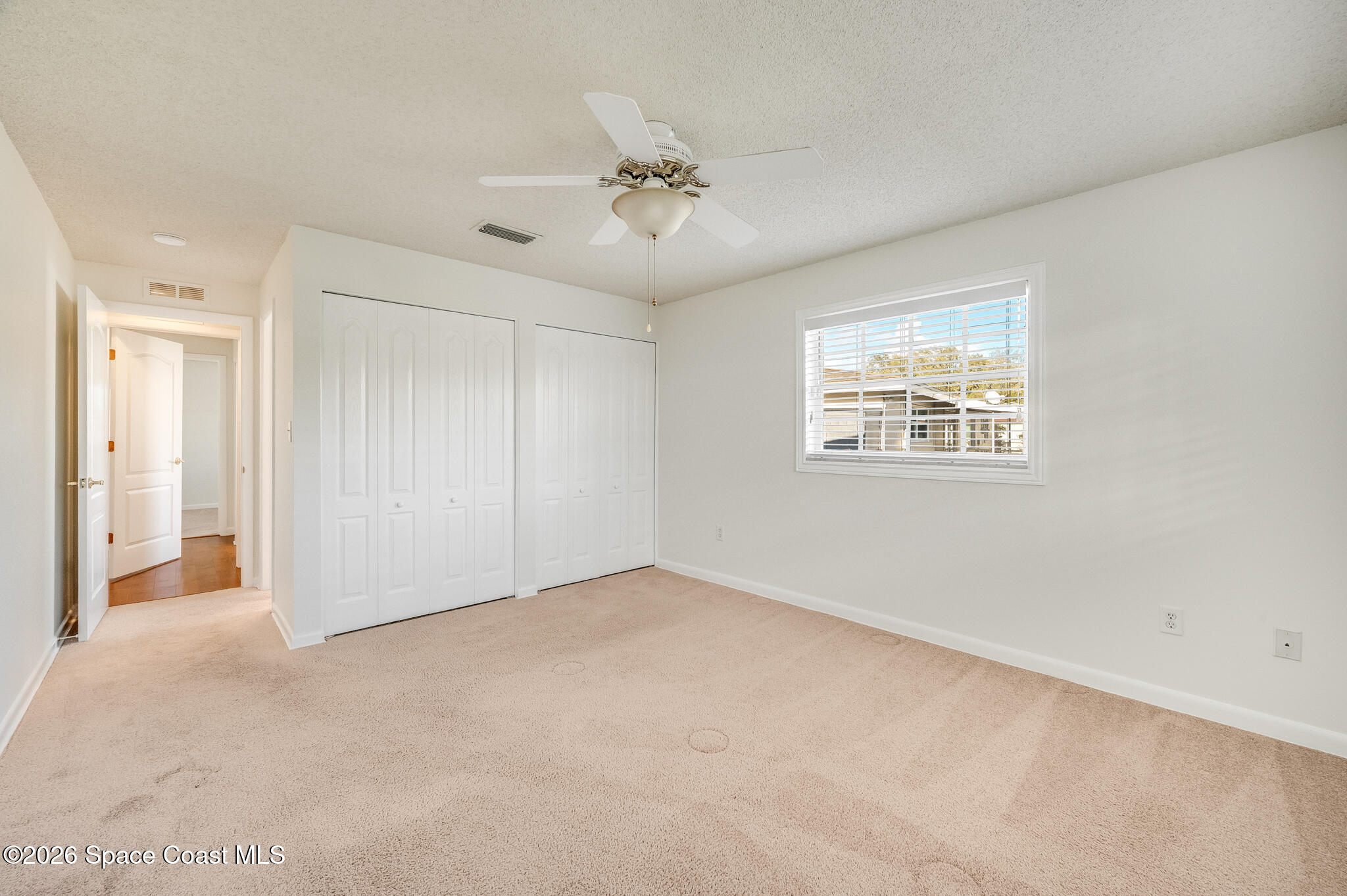 2345 Middlecoff Court