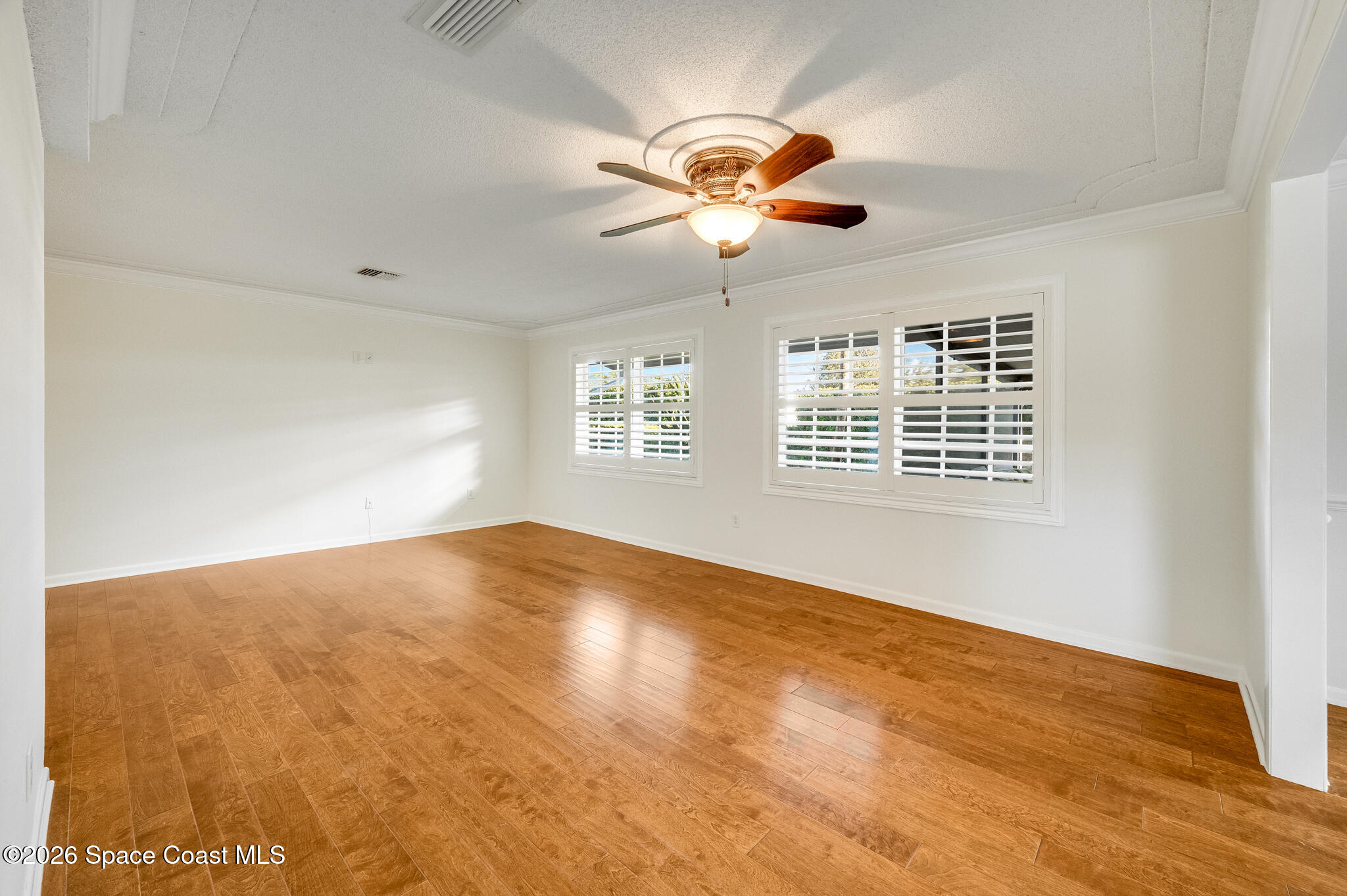 2345 Middlecoff Court