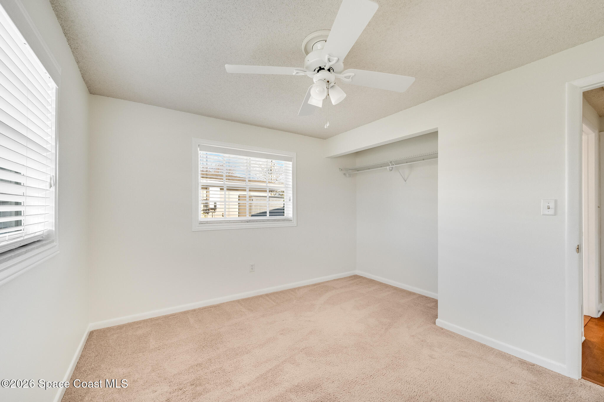 2345 Middlecoff Court