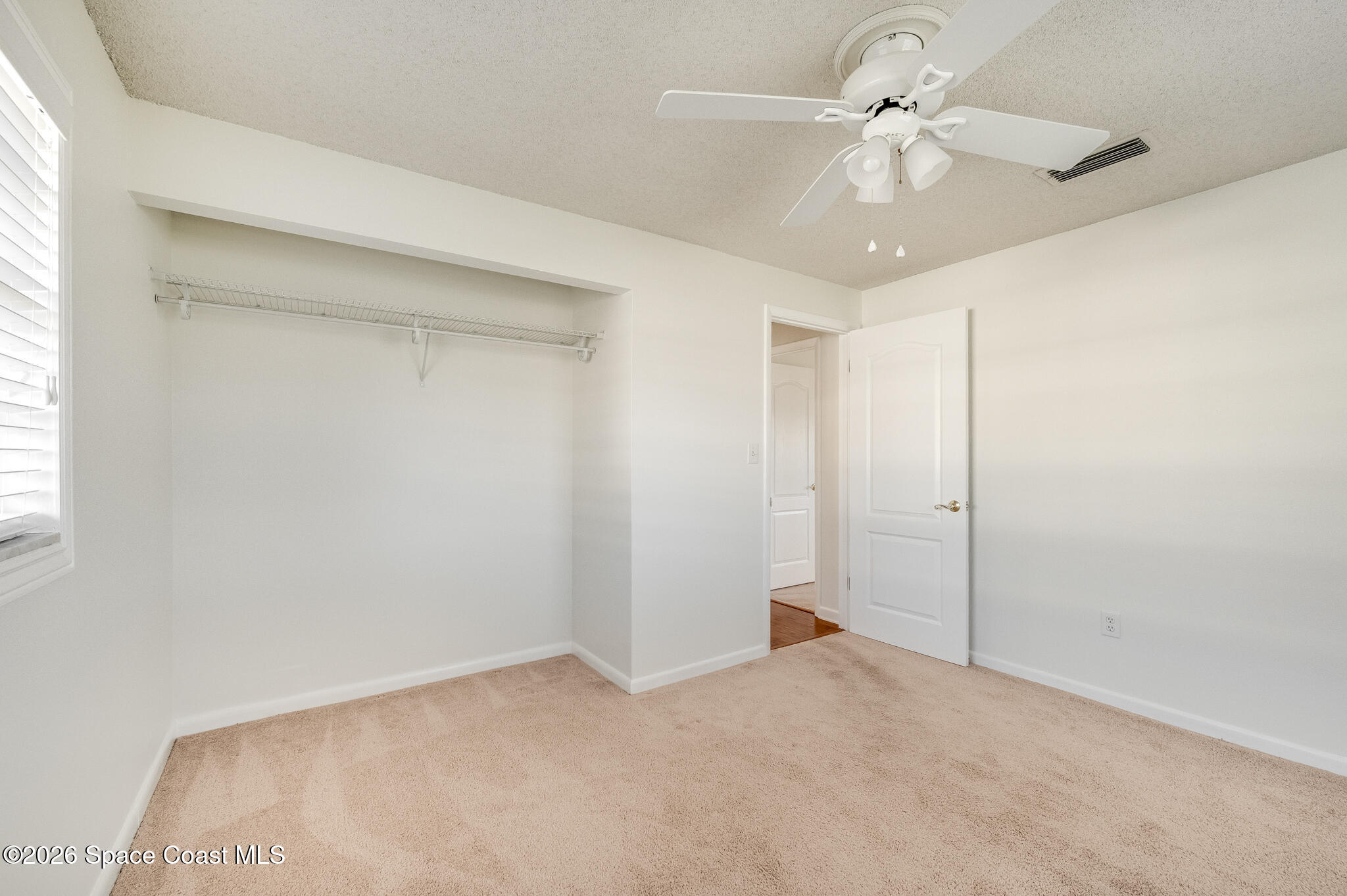 2345 Middlecoff Court