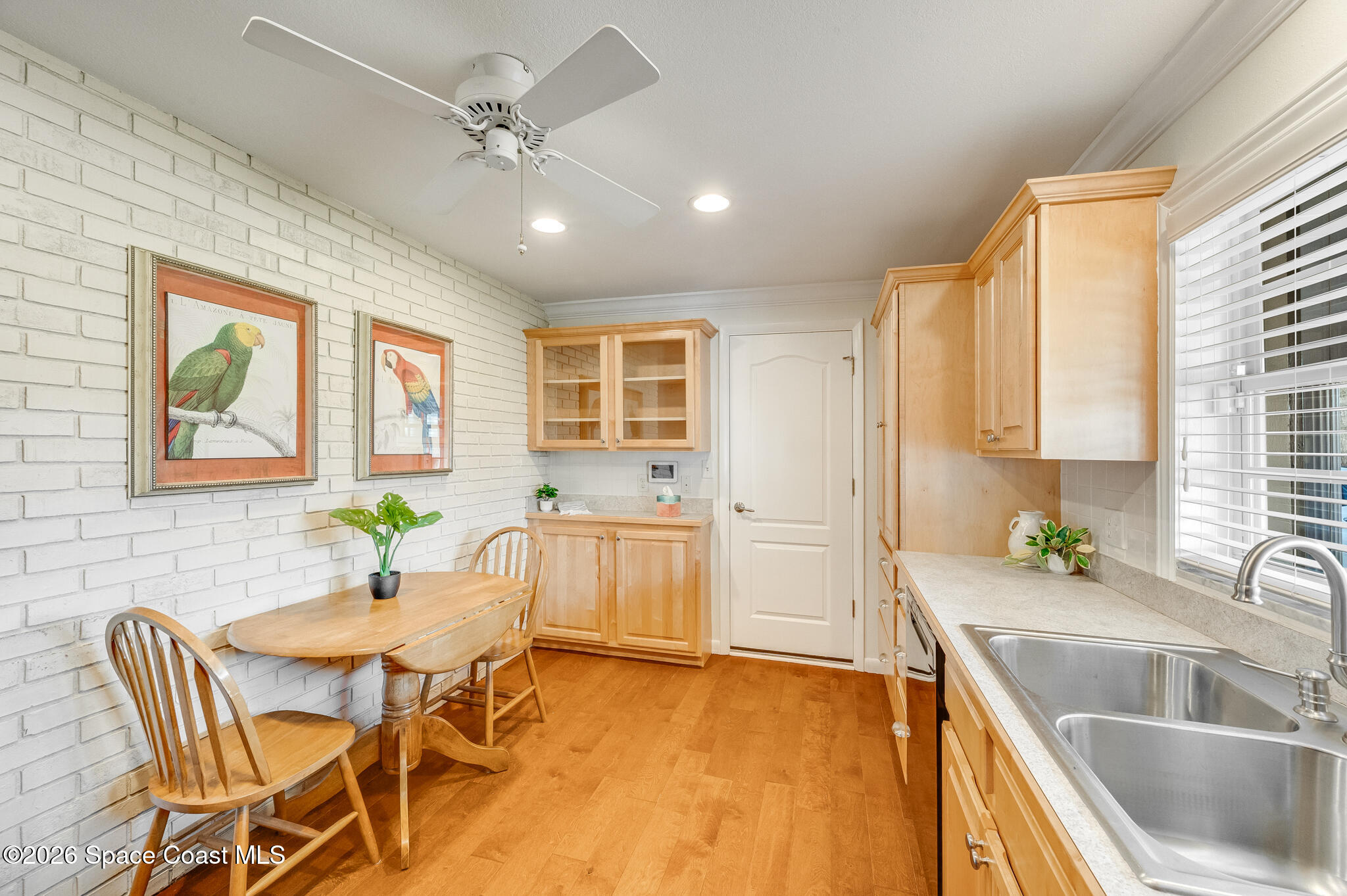 2345 Middlecoff Court