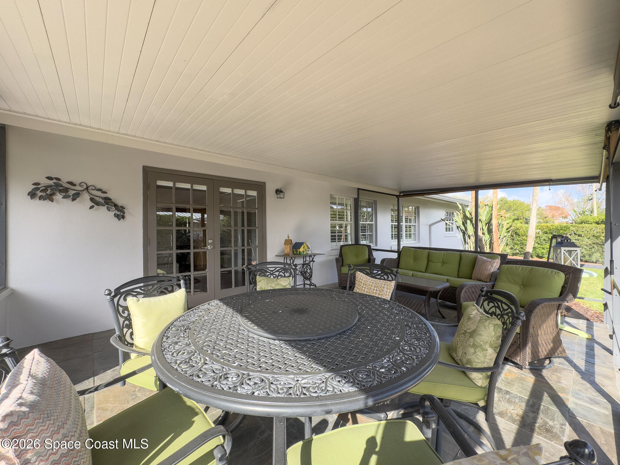 2345 Middlecoff Court