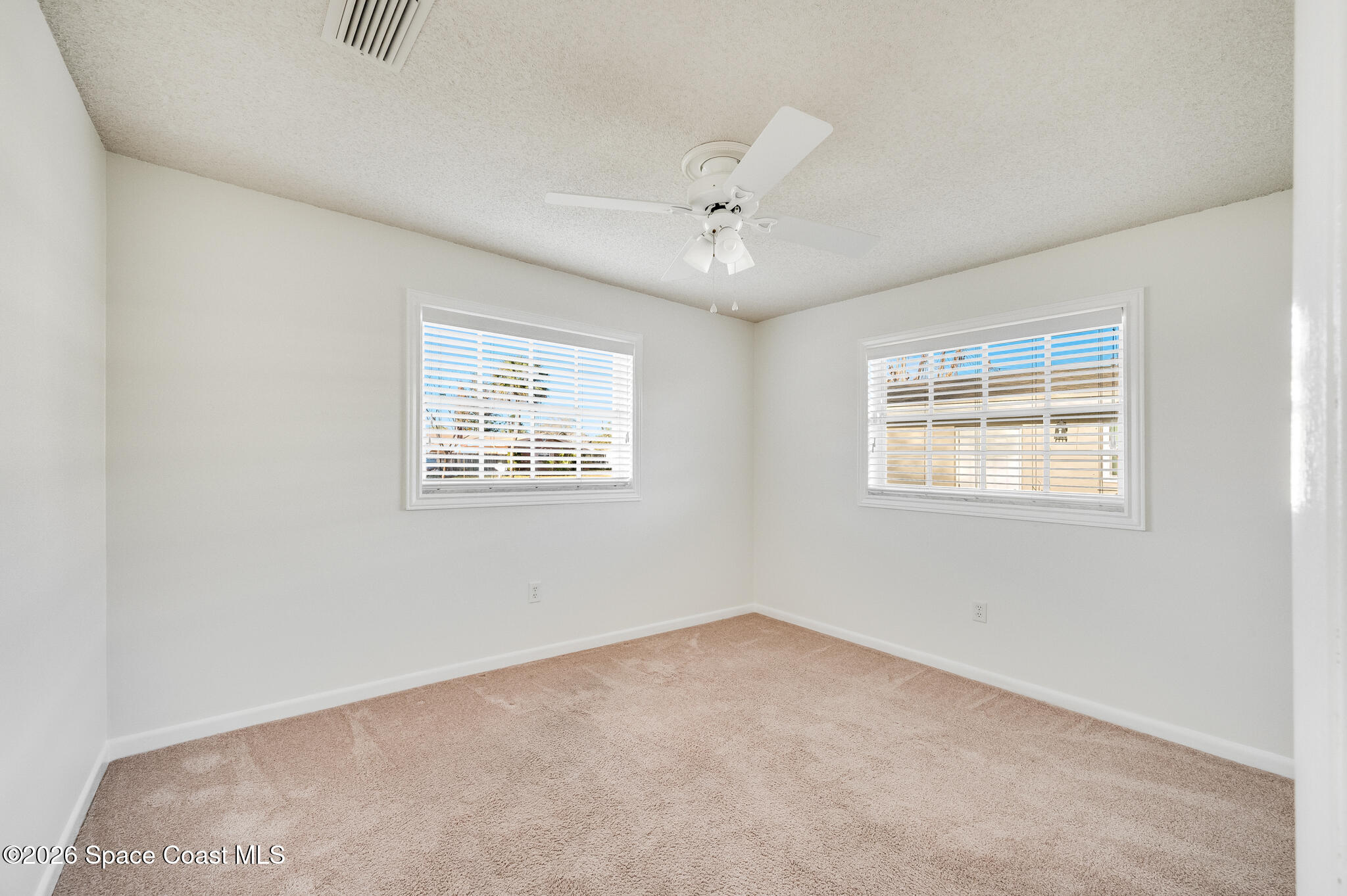 2345 Middlecoff Court
