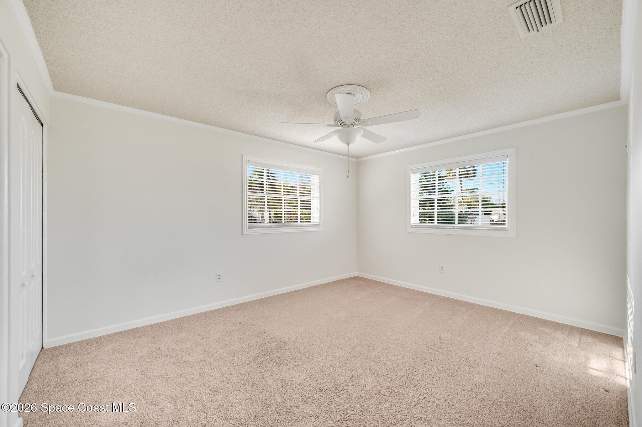 2345 Middlecoff Court