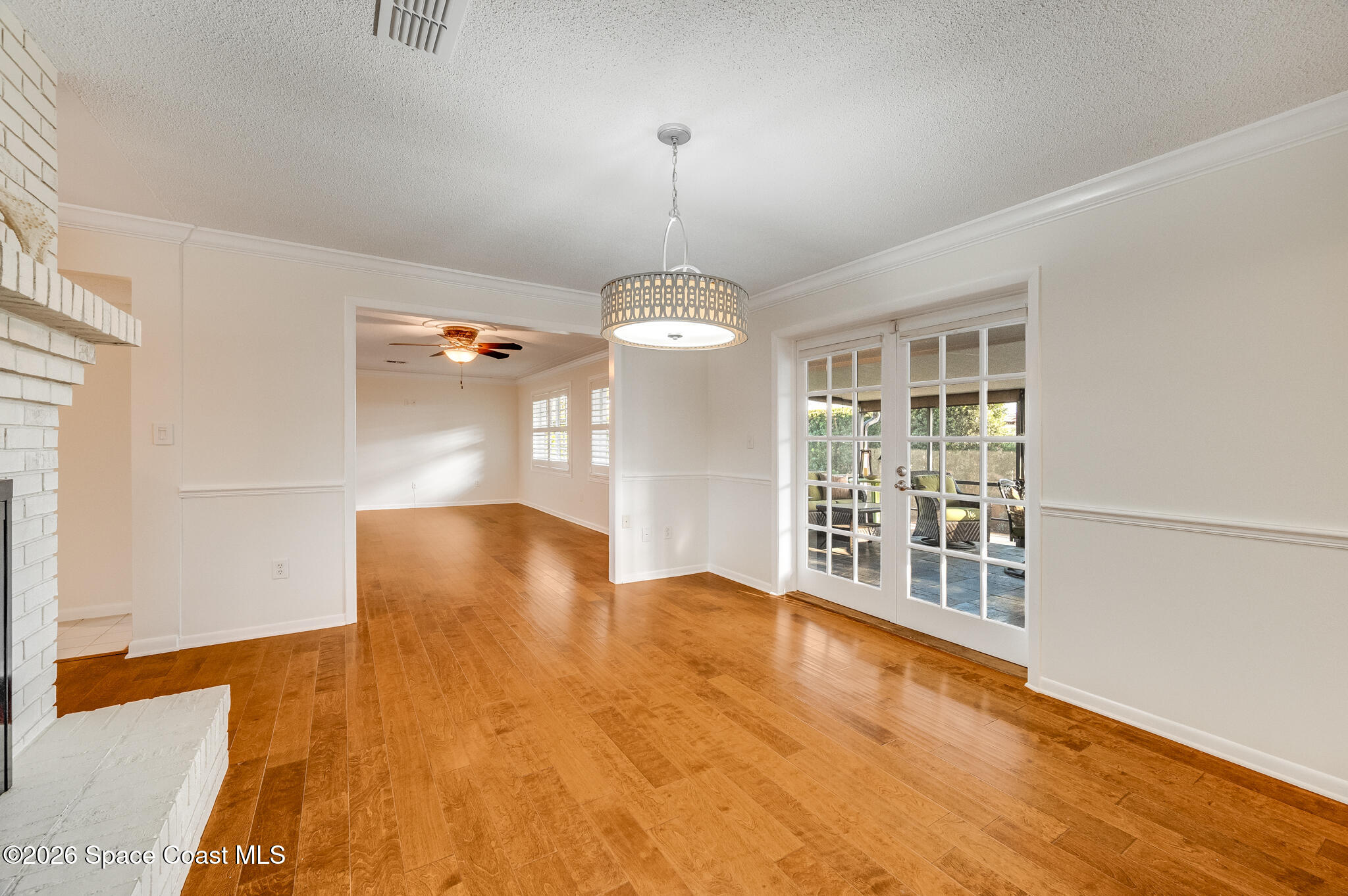 2345 Middlecoff Court