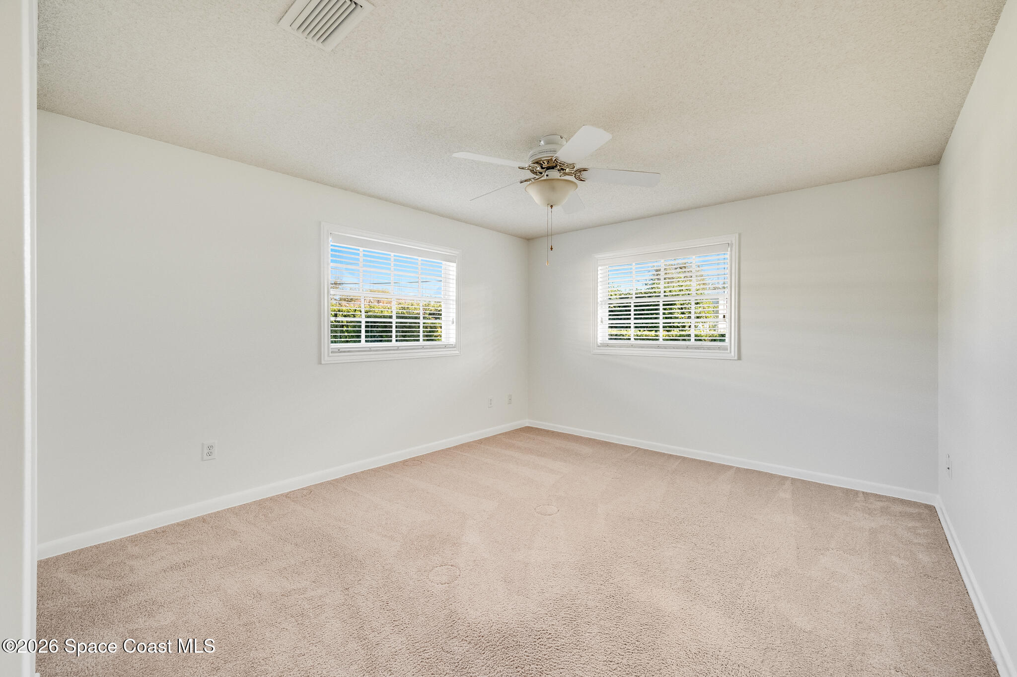 2345 Middlecoff Court