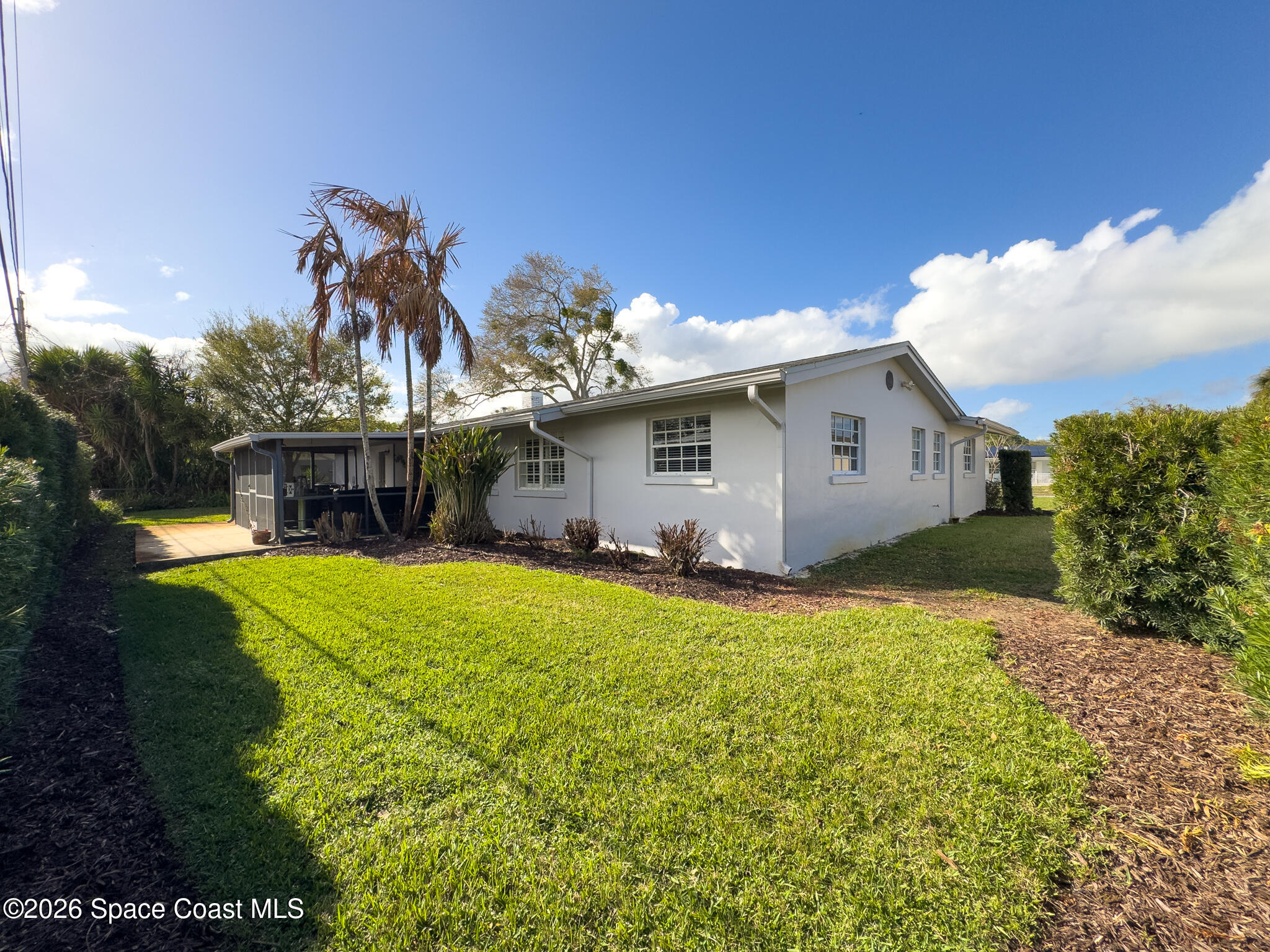 2345 Middlecoff Court