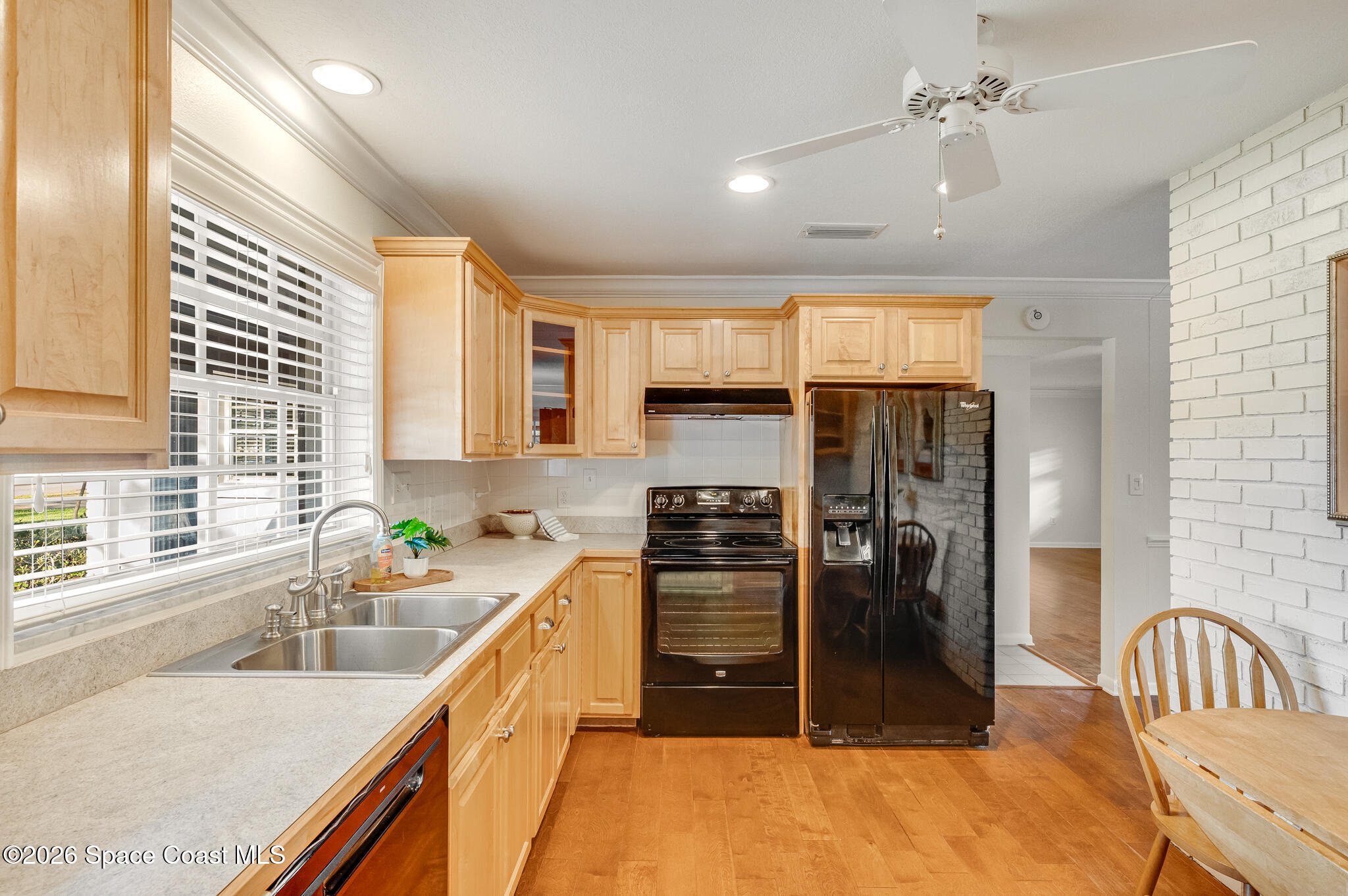 2345 Middlecoff Court