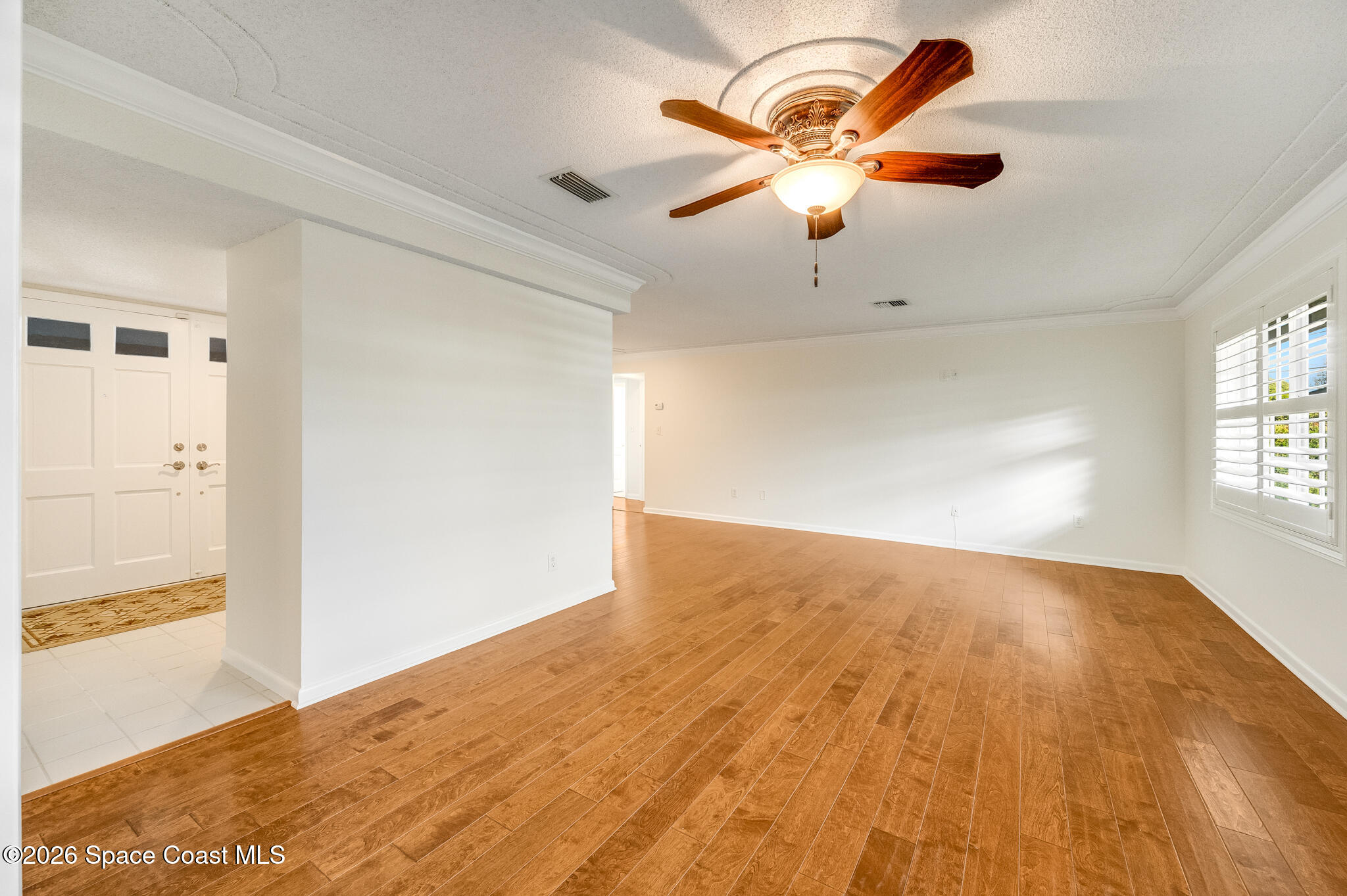 2345 Middlecoff Court
