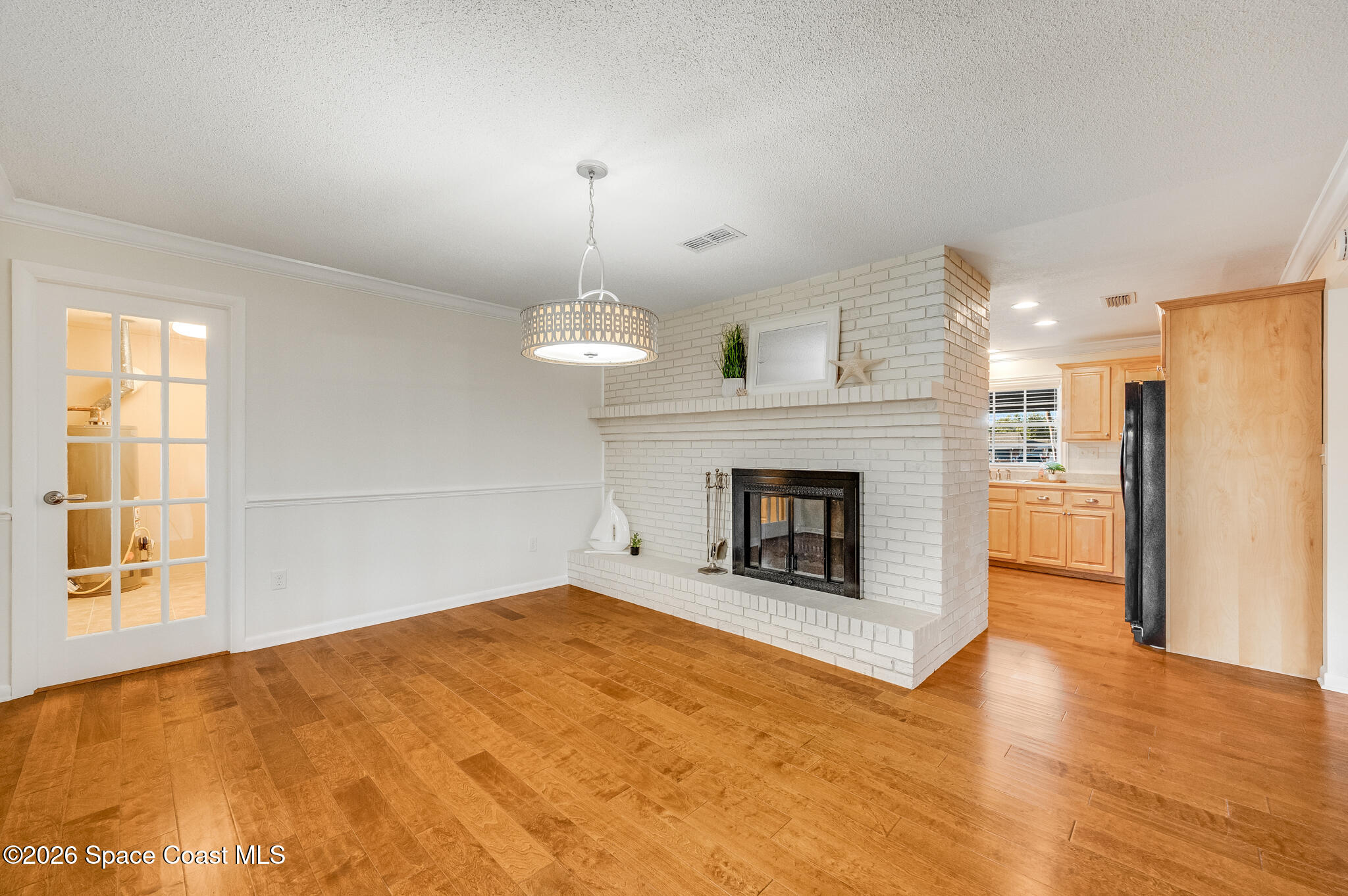 2345 Middlecoff Court