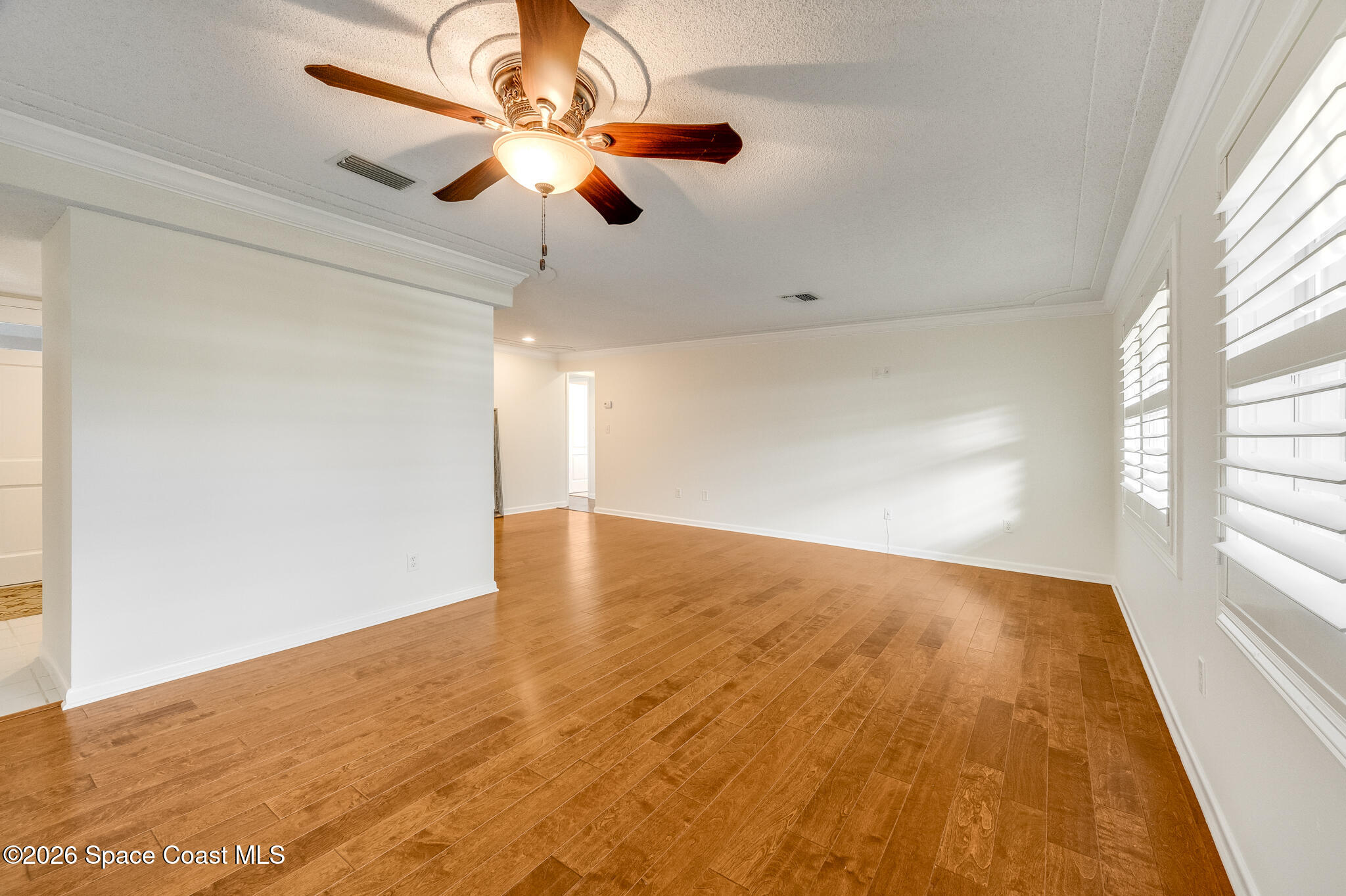 2345 Middlecoff Court