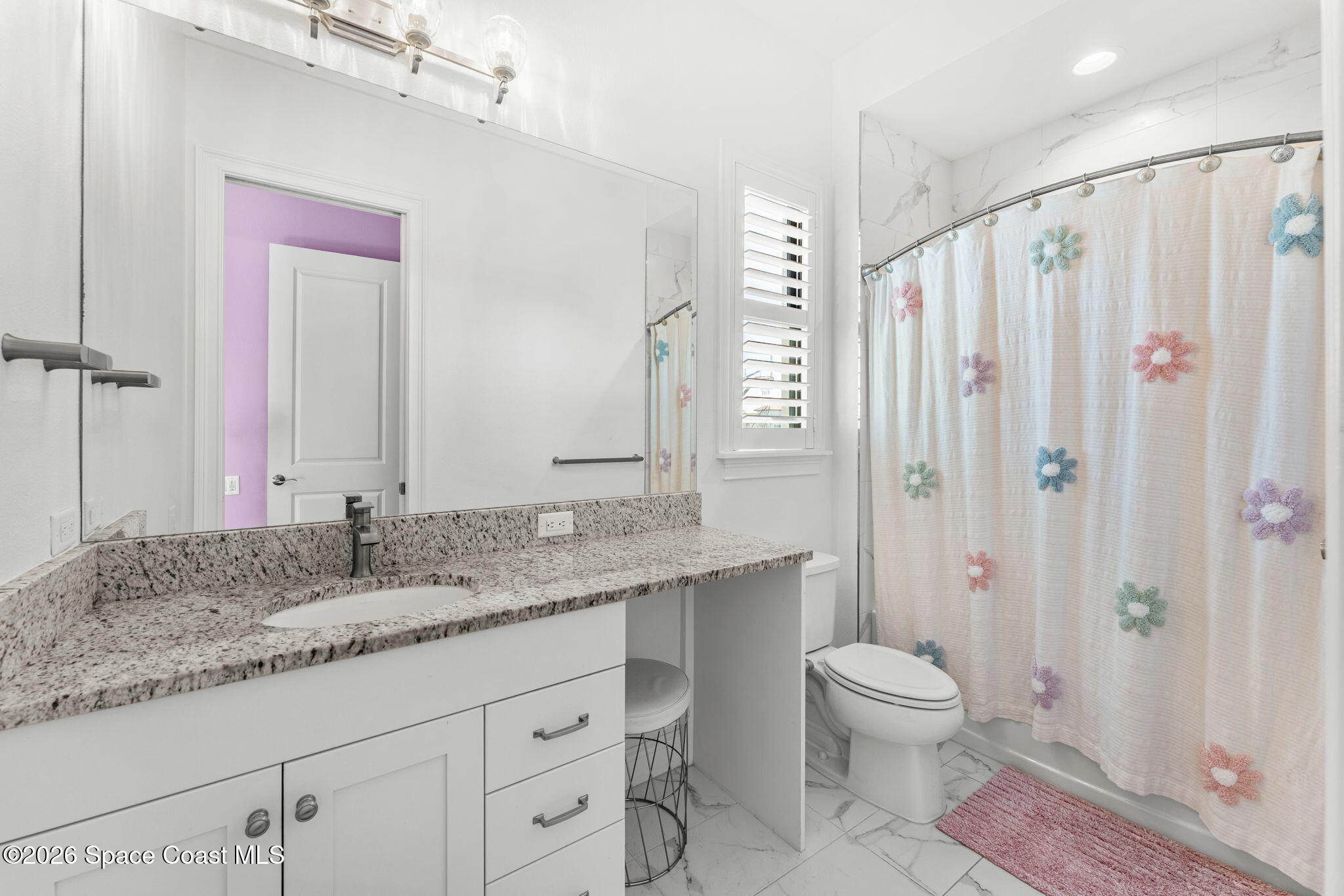 3638 Lake Adelaide Place