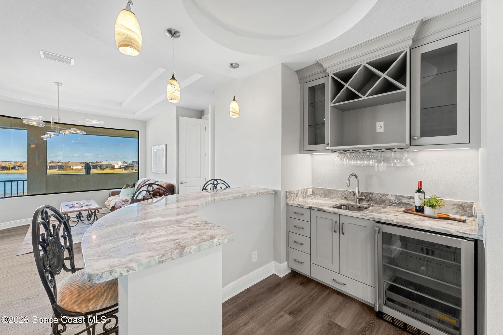 3638 Lake Adelaide Place