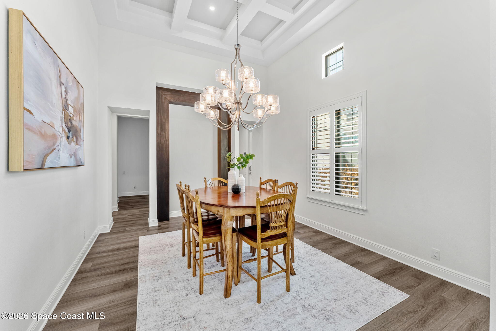 3638 Lake Adelaide Place