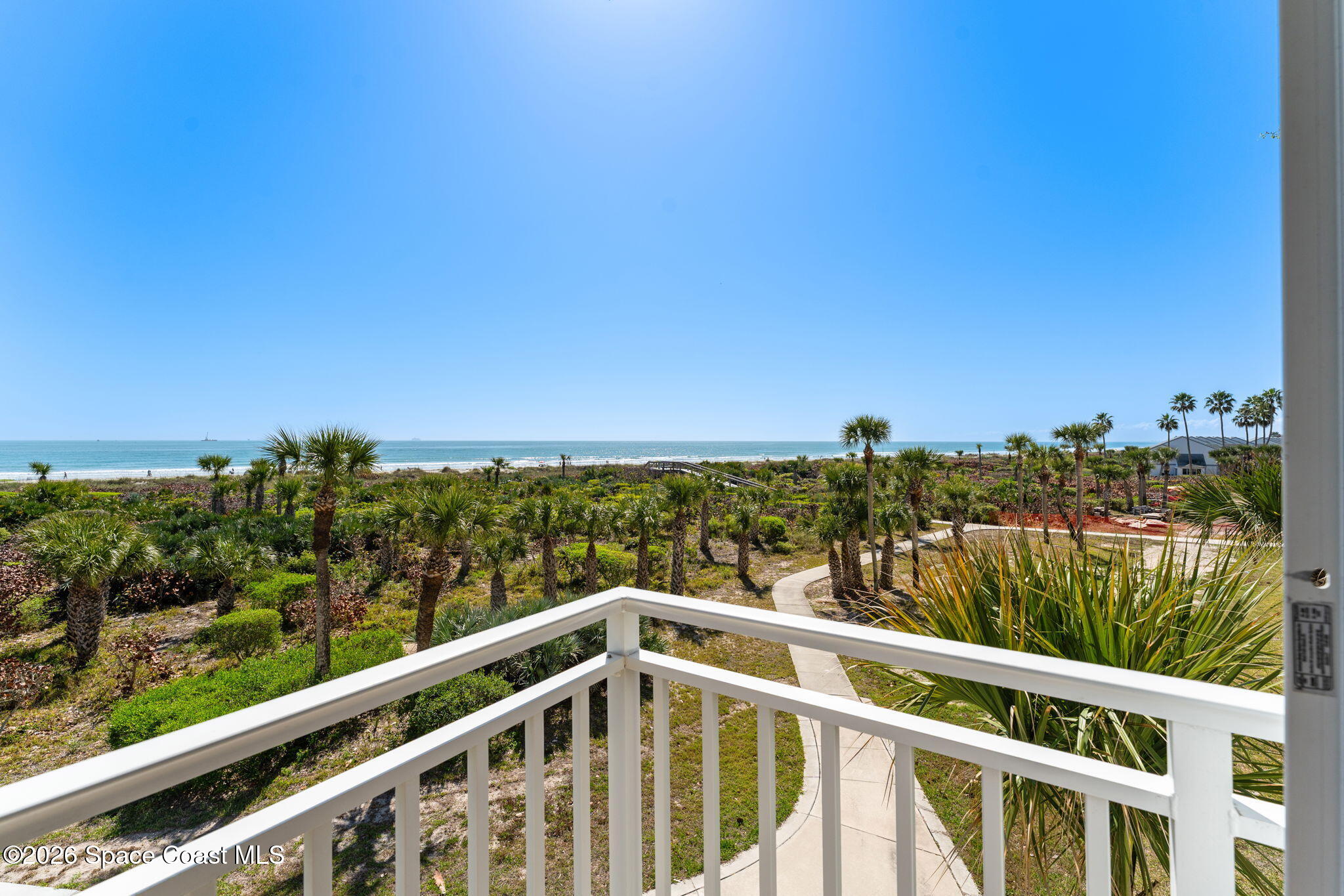 606 Shorewood Drive C308