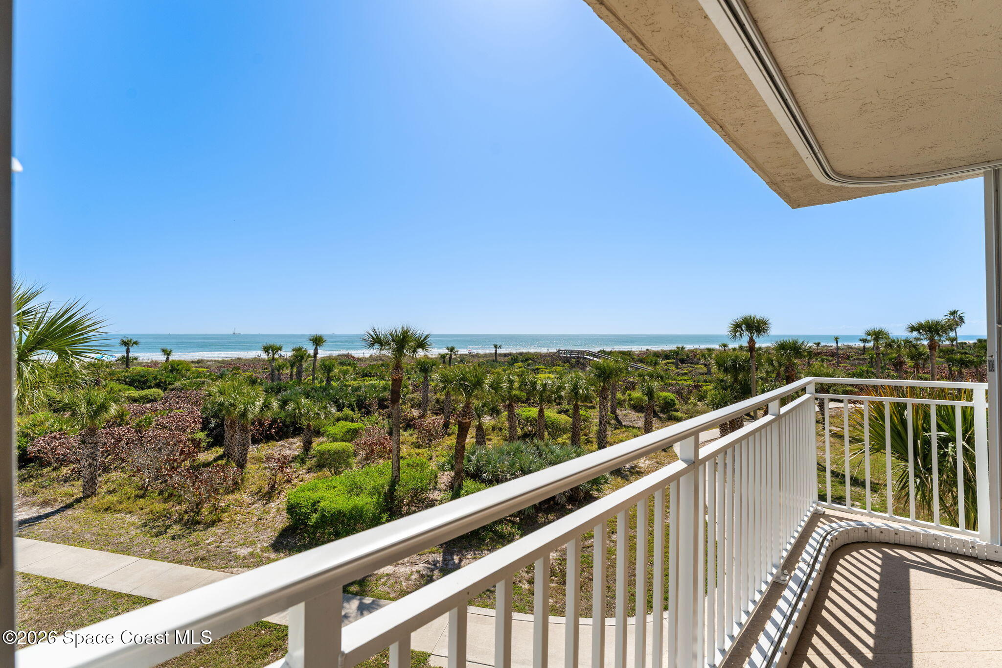 606 Shorewood Drive C308