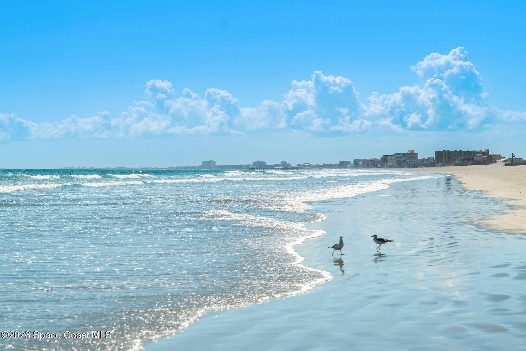 606 Shorewood Drive C308